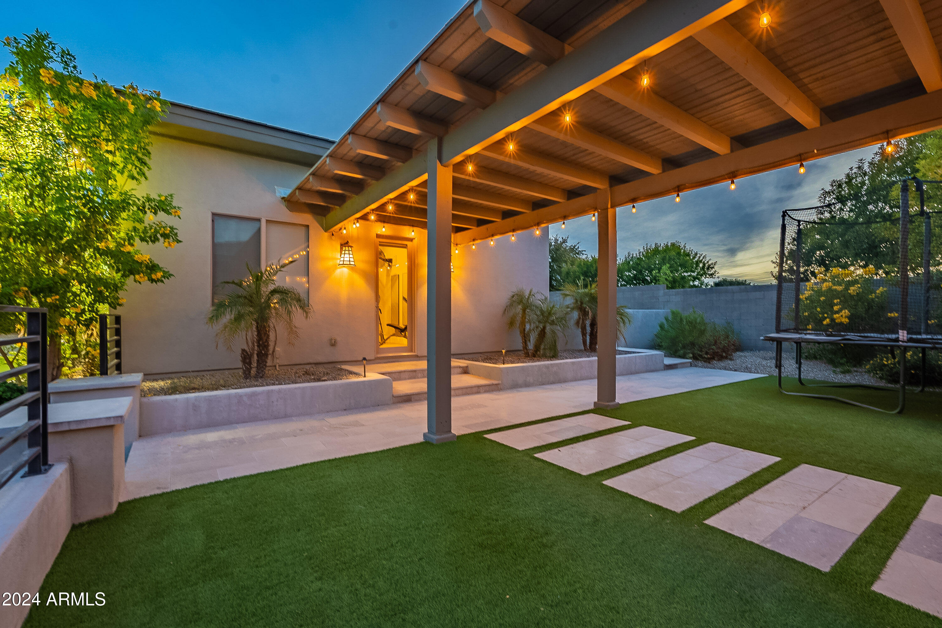 HIGLEY ESTATES - Residential