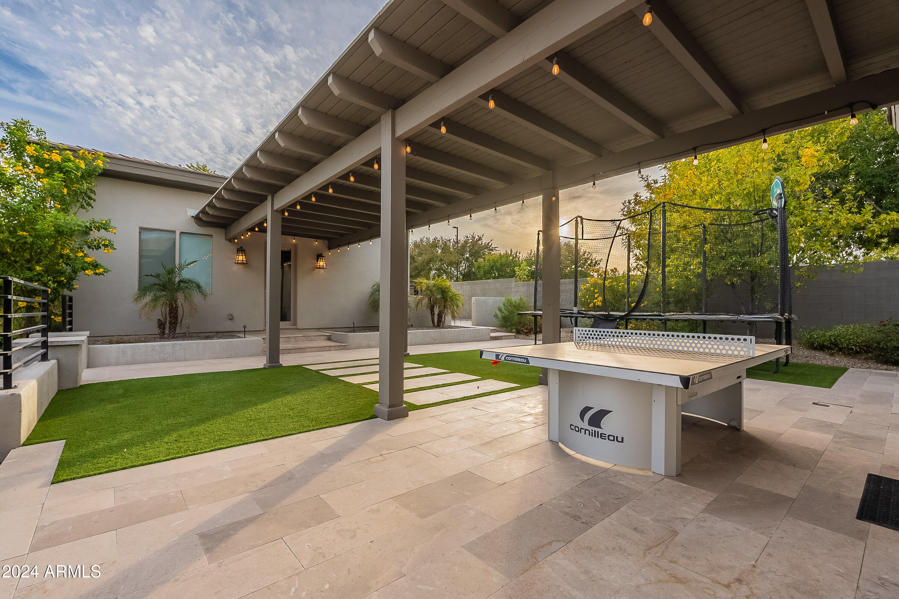 HIGLEY ESTATES - Residential