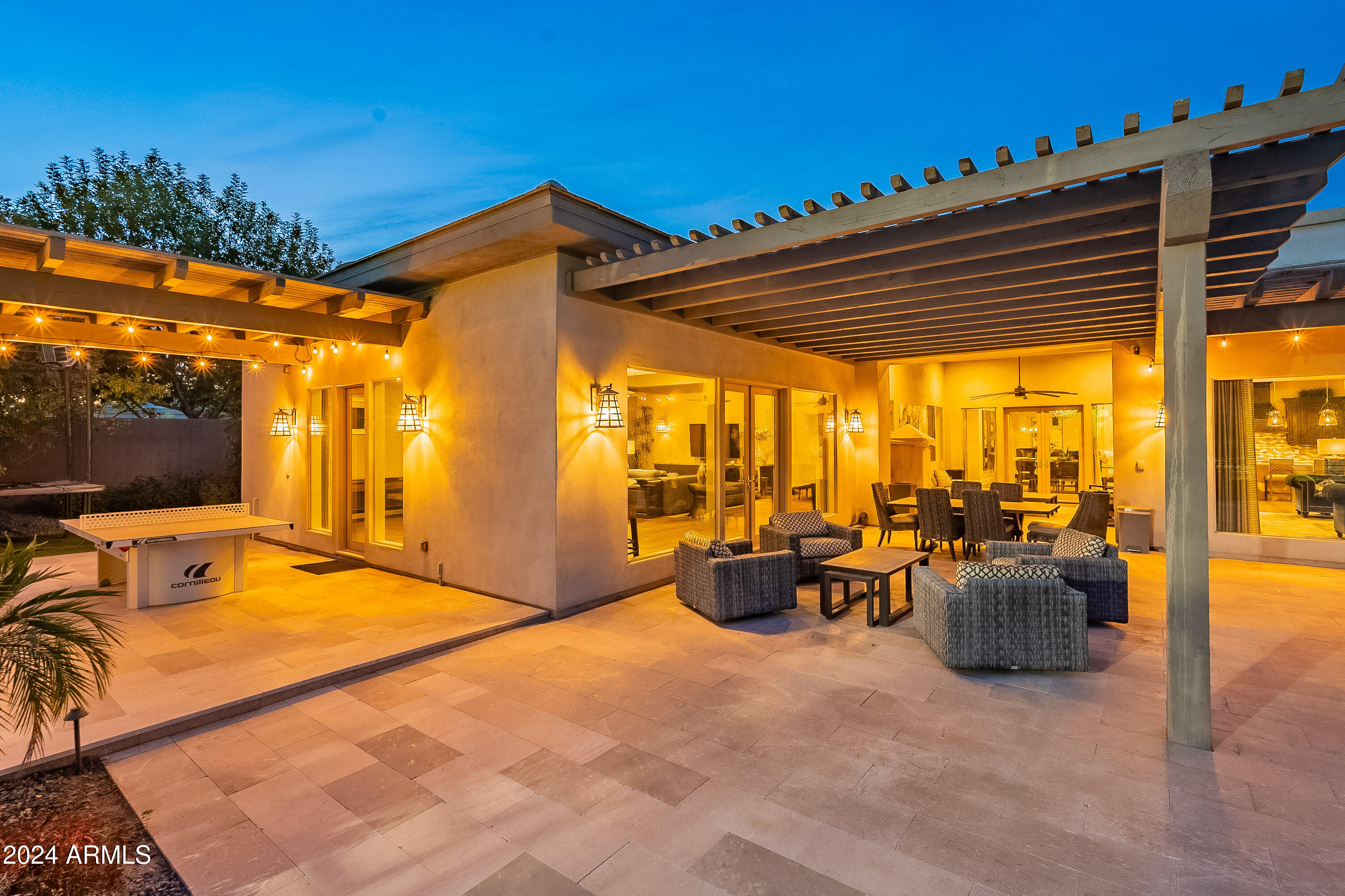 HIGLEY ESTATES - Residential