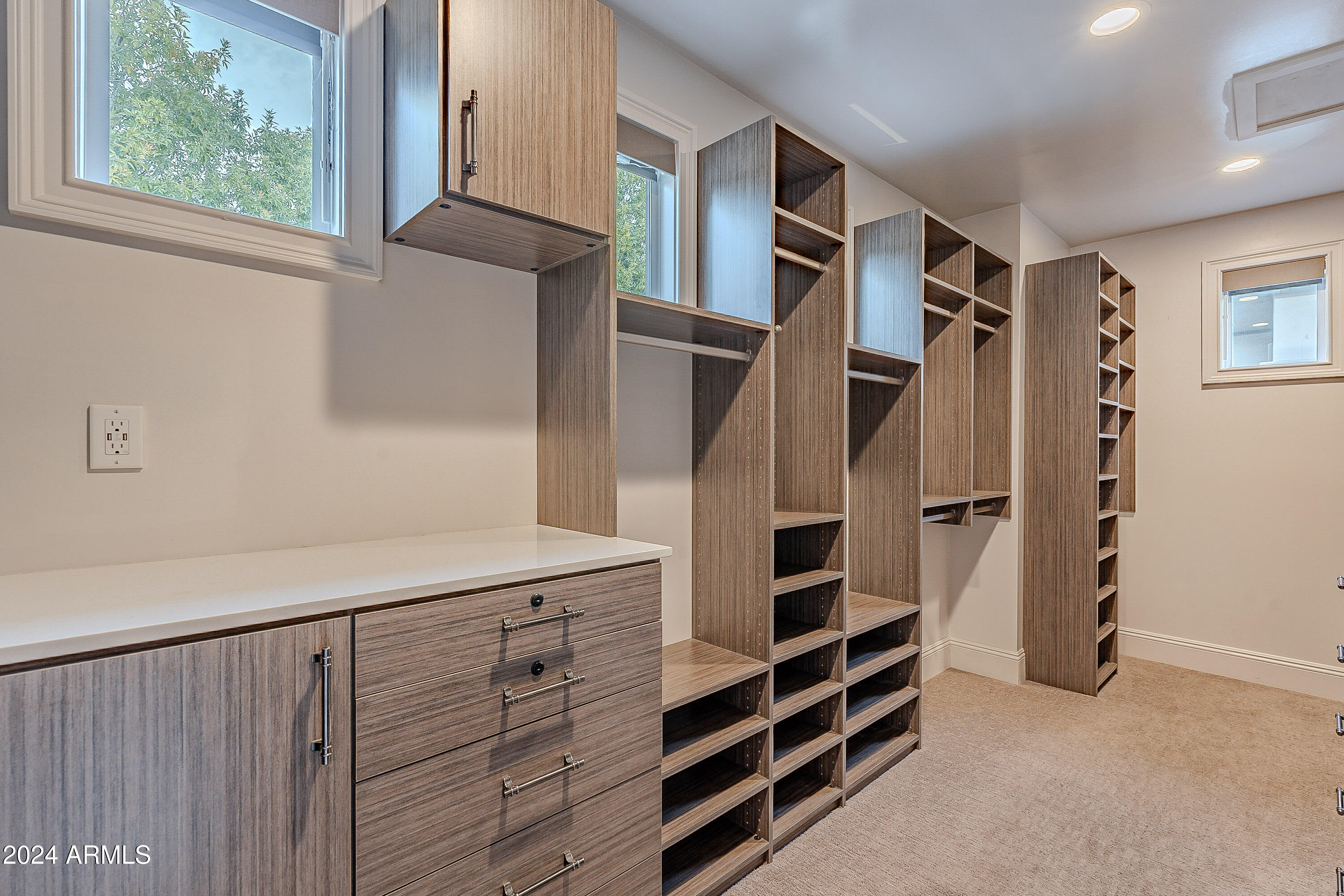 HIGLEY ESTATES - Residential