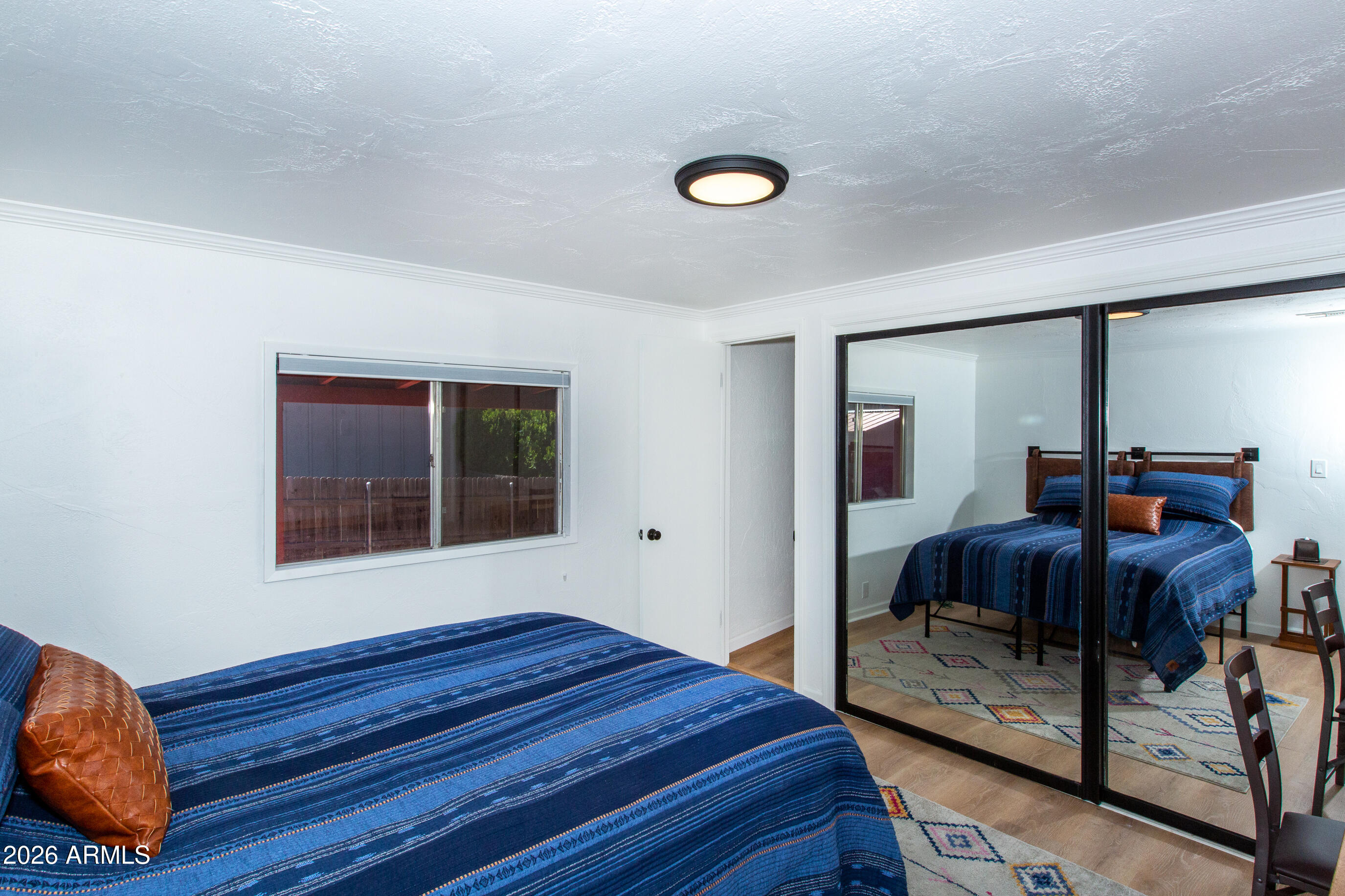 PINE CREEK UNIT 2 - Residential