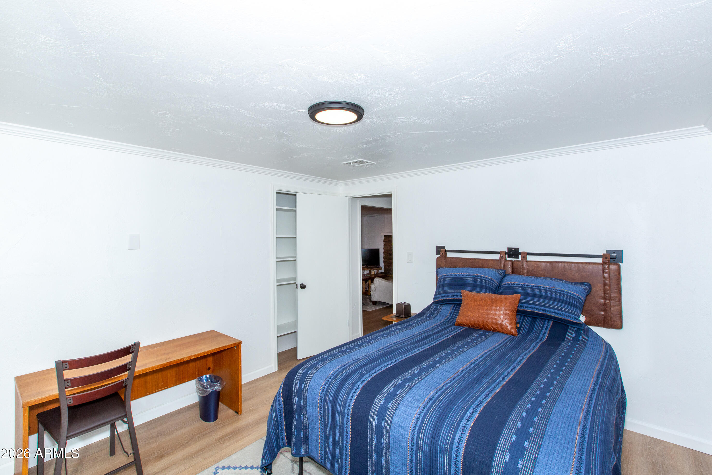 PINE CREEK UNIT 2 - Residential