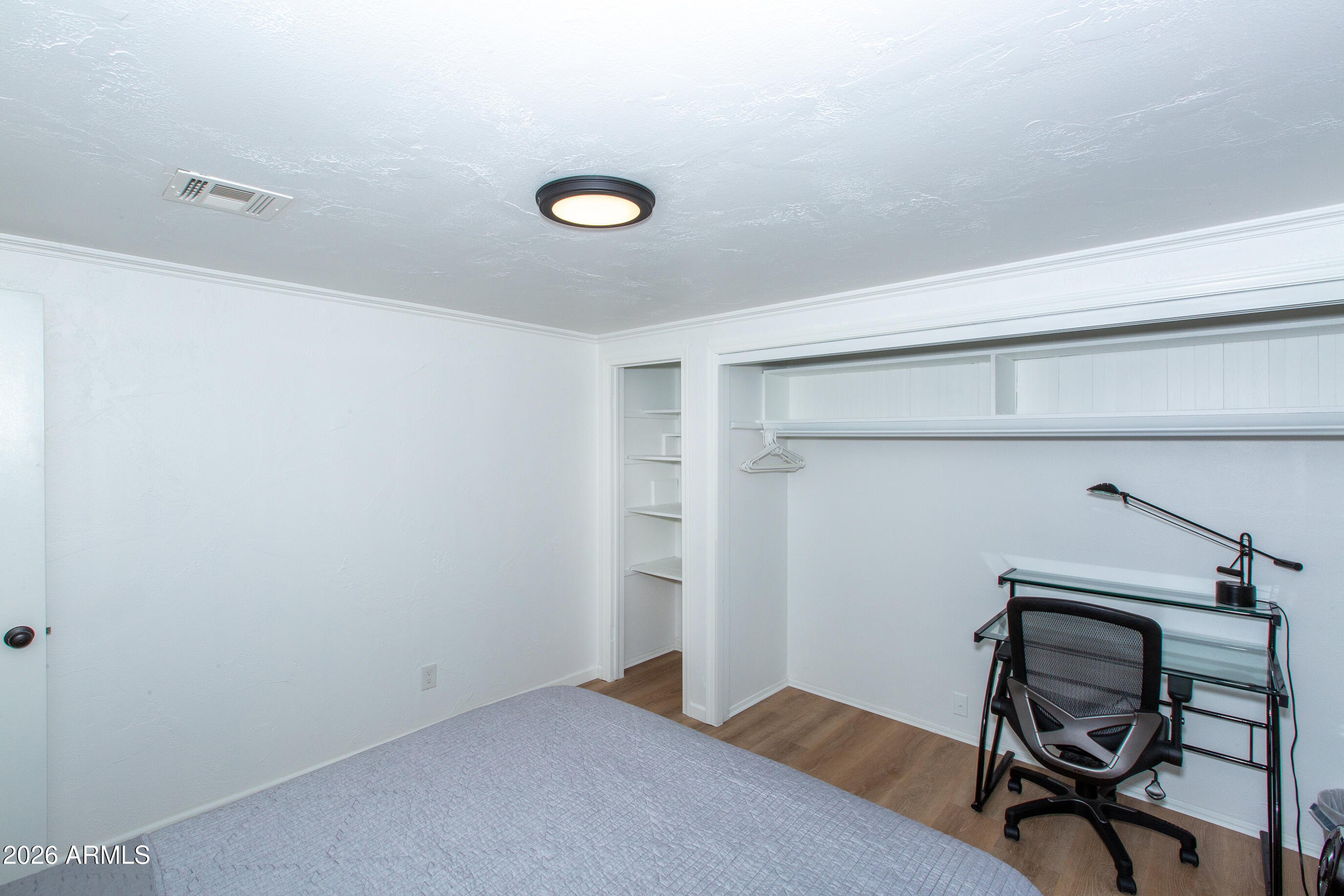 PINE CREEK UNIT 2 - Residential
