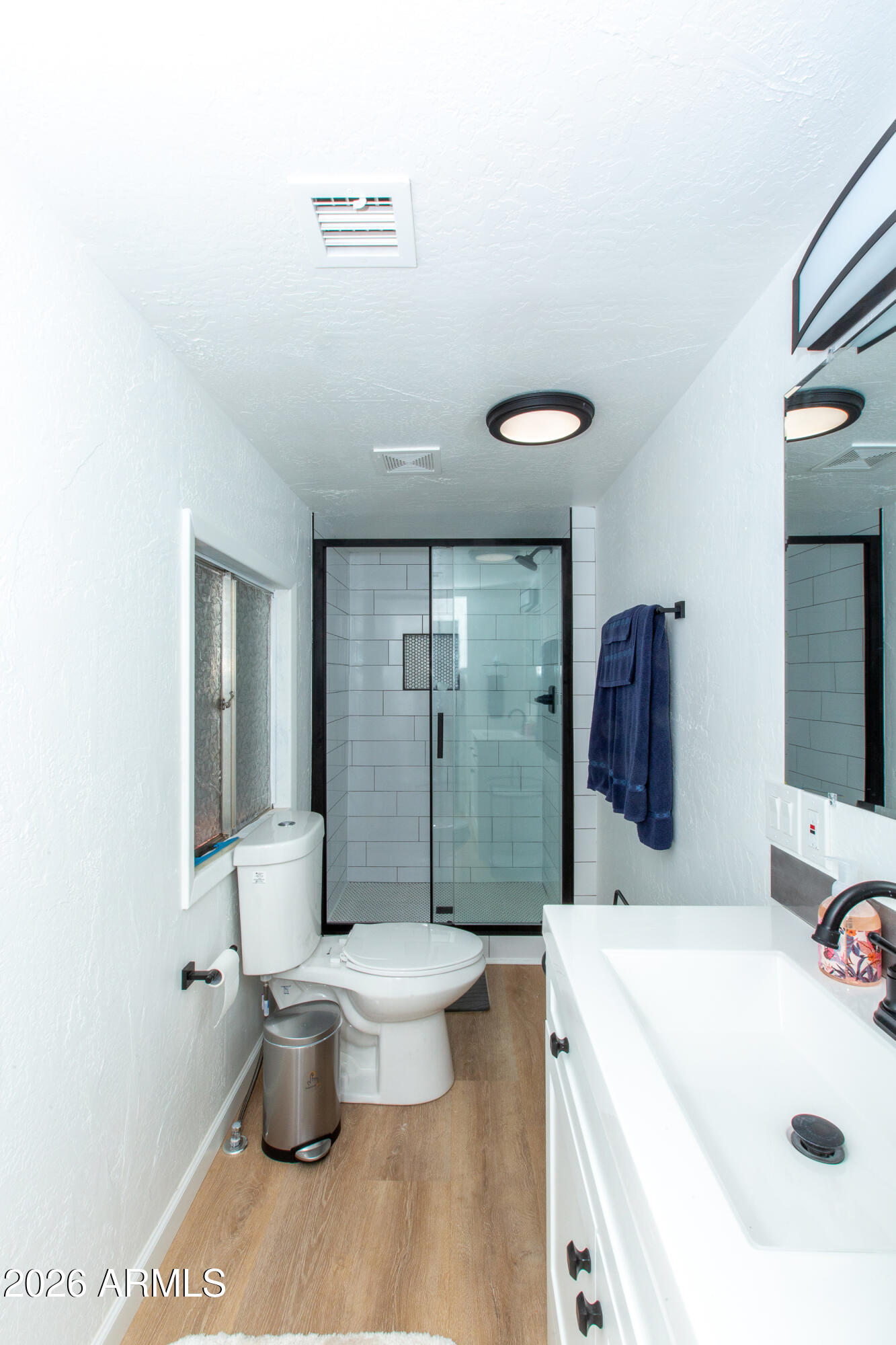 PINE CREEK UNIT 2 - Residential