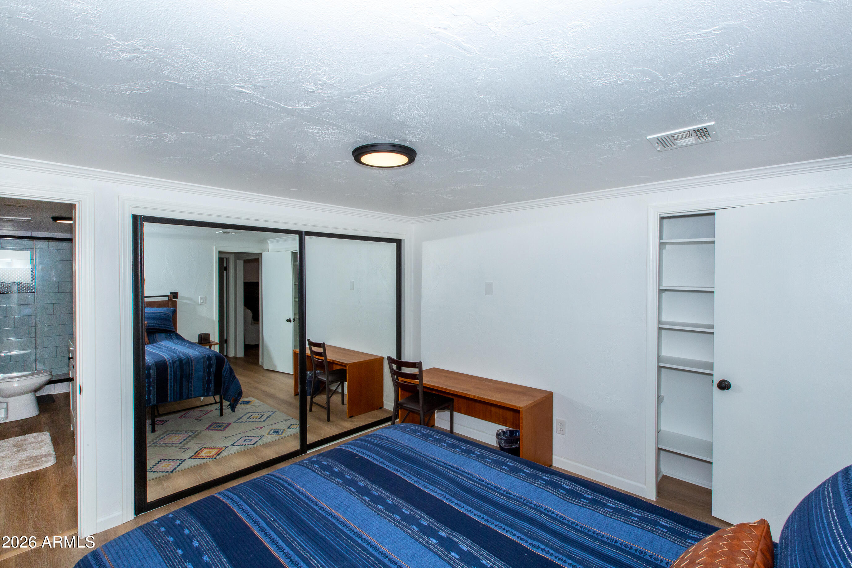 PINE CREEK UNIT 2 - Residential