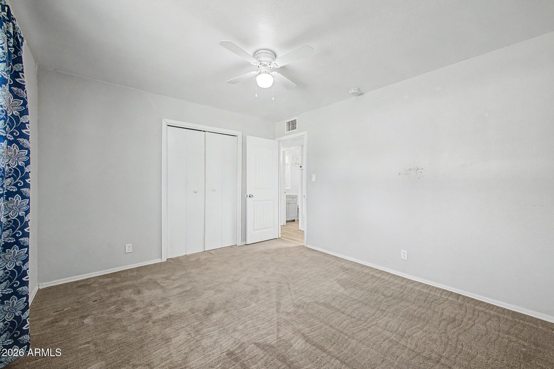 SURREY HEIGHTS 2 - Residential