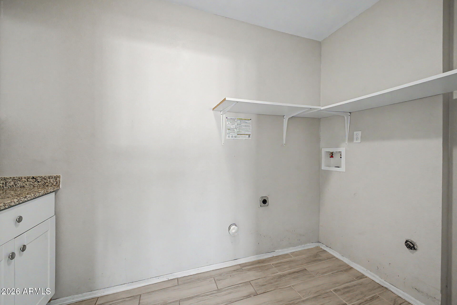 SURREY HEIGHTS 2 - Residential