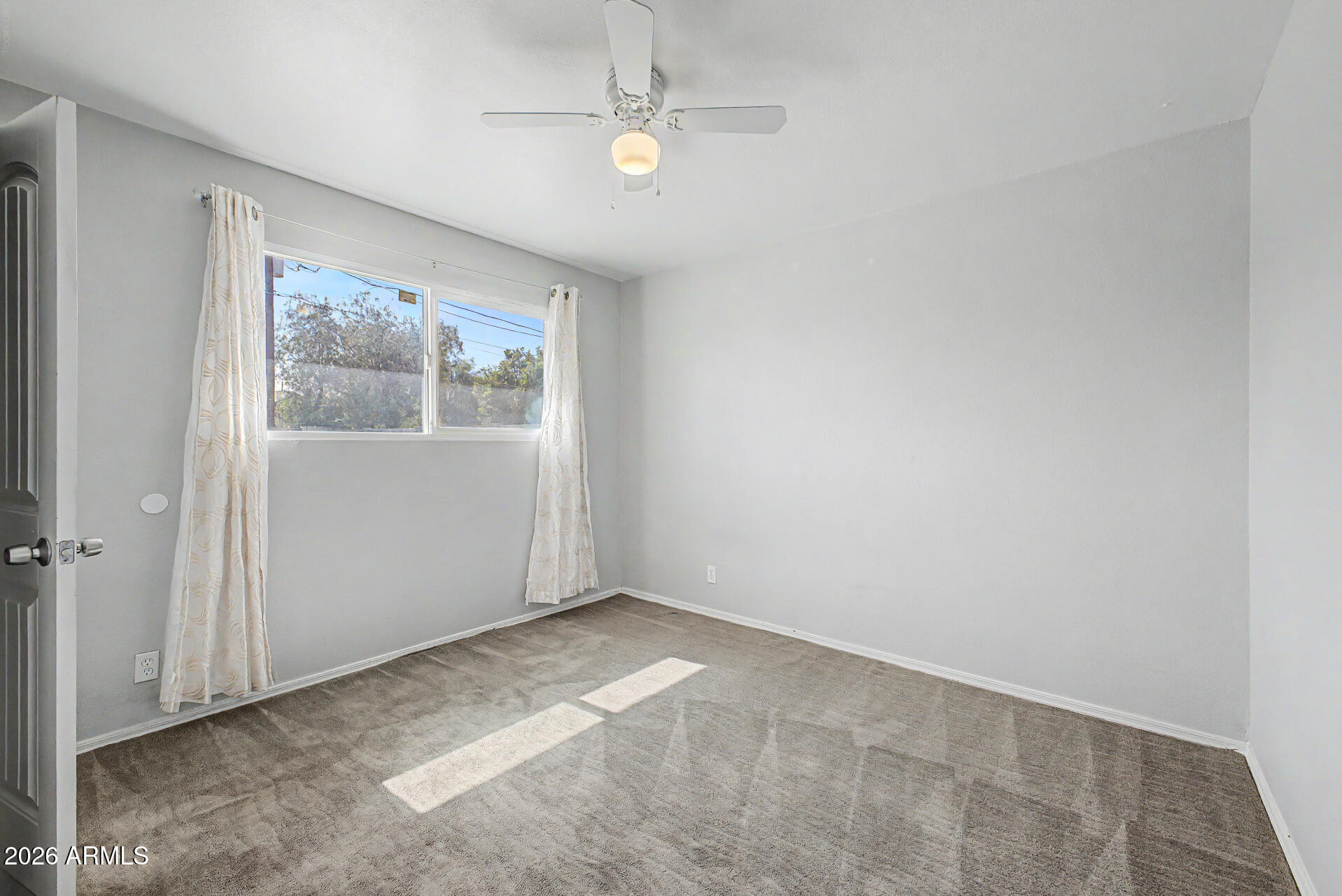 SURREY HEIGHTS 2 - Residential