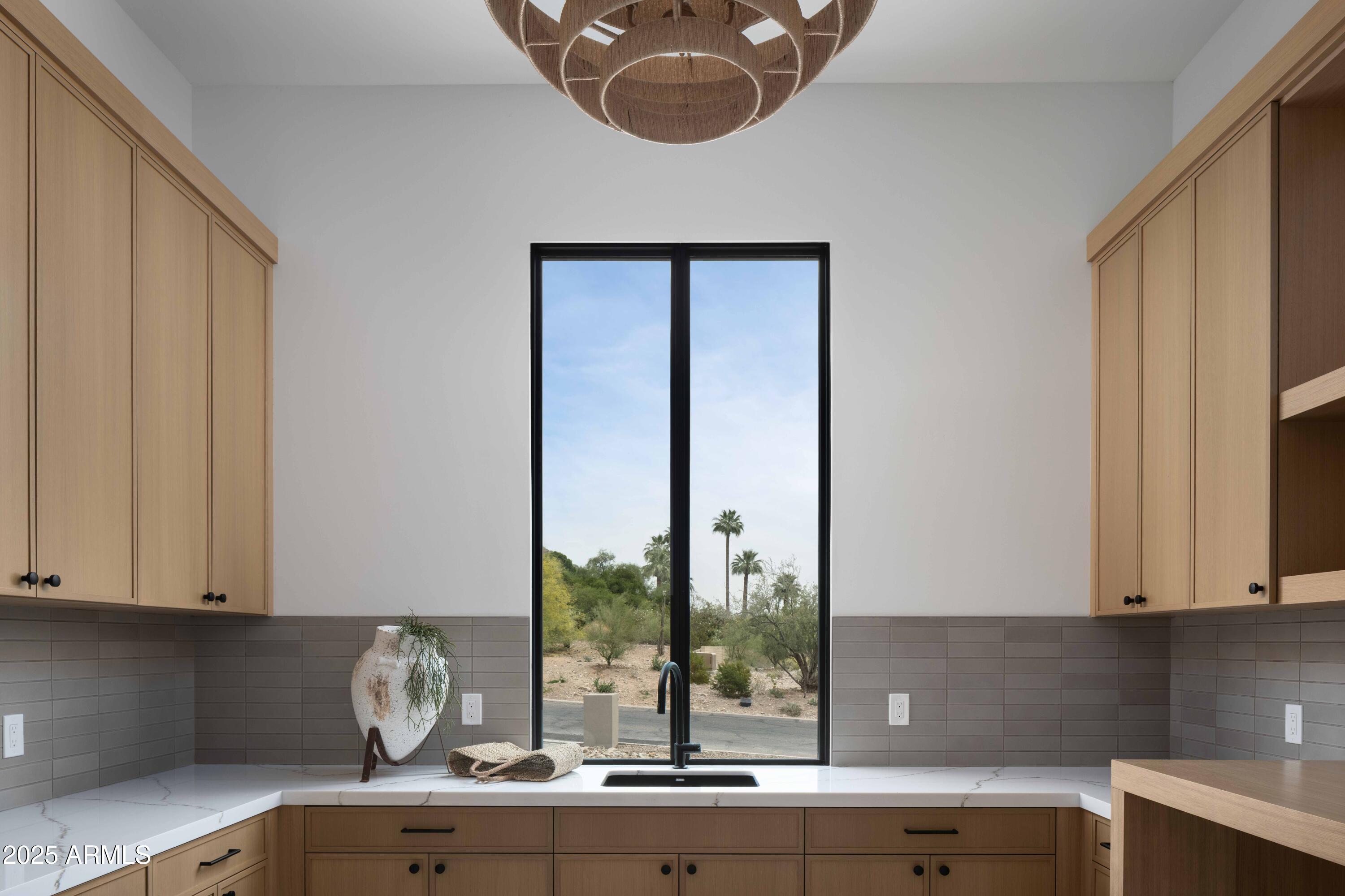 QUARTZ VALLEY - Residential