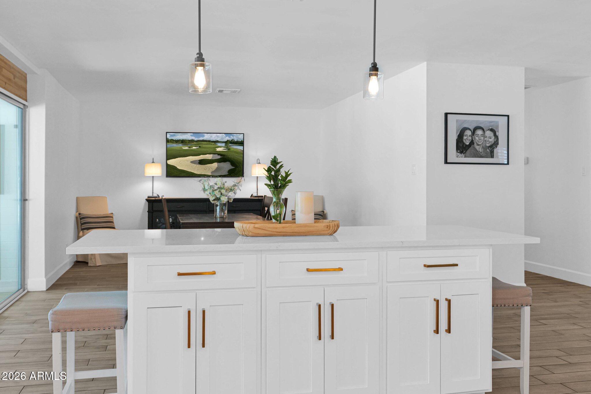 SKAGGS ESTATES - Residential