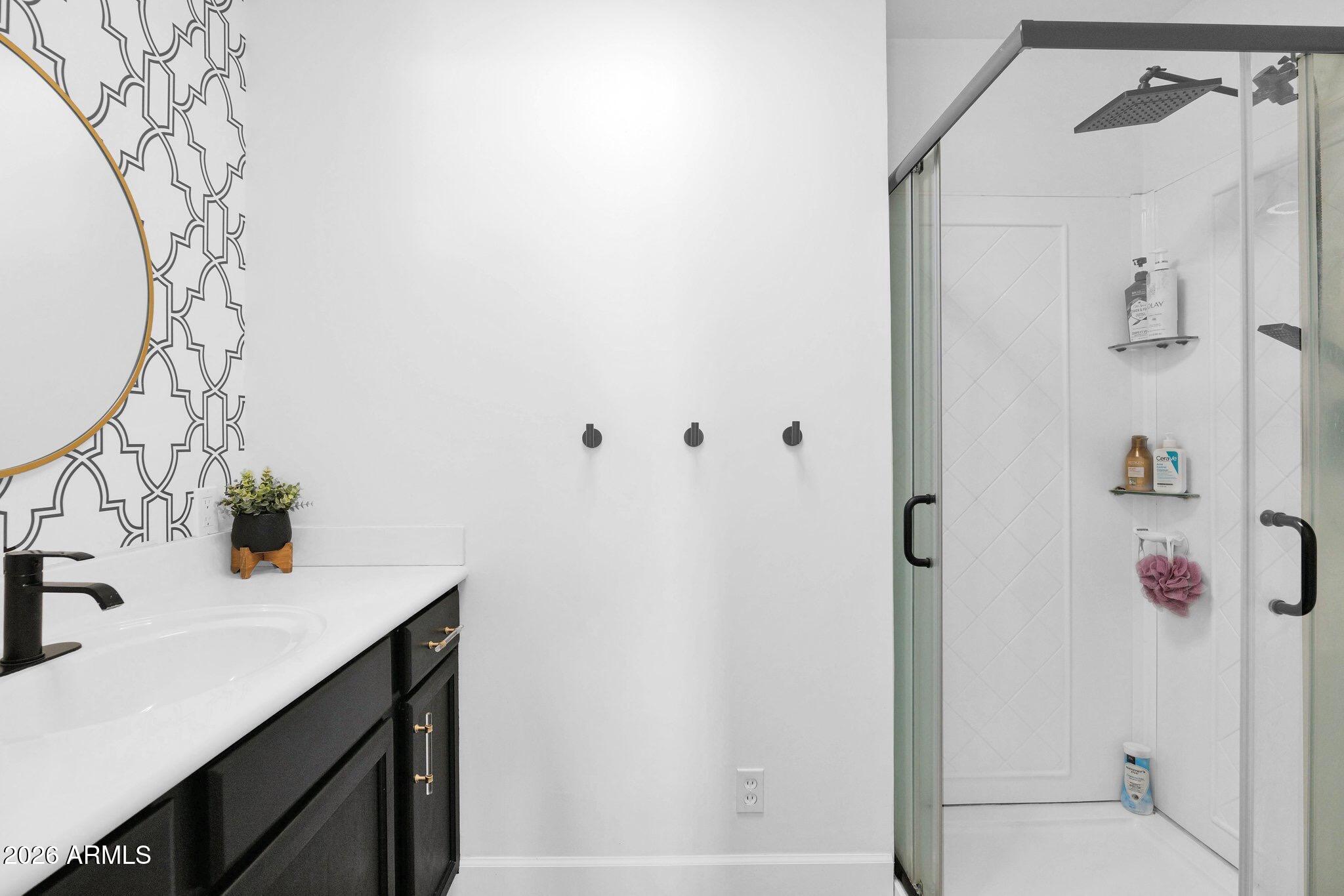 SKAGGS ESTATES - Residential