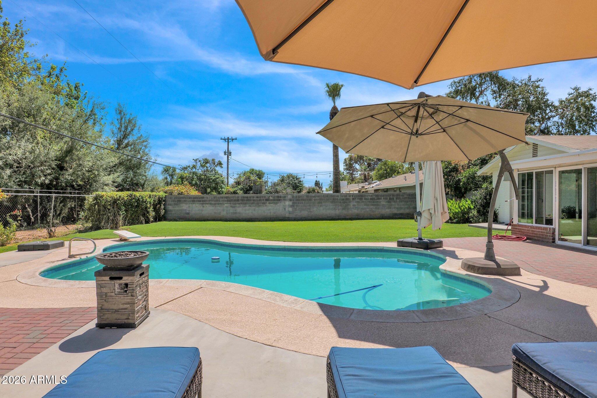 SKAGGS ESTATES - Residential