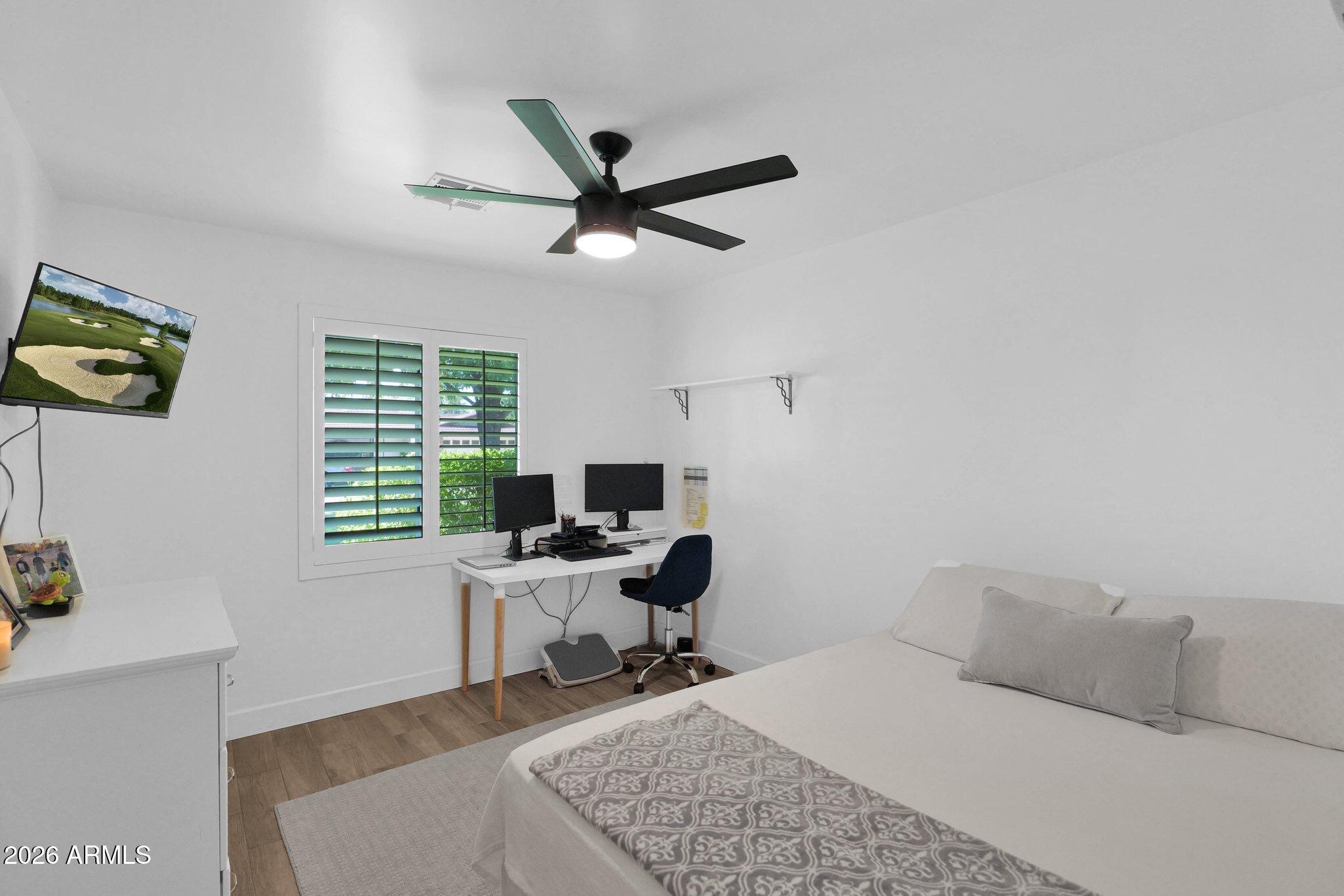 SKAGGS ESTATES - Residential