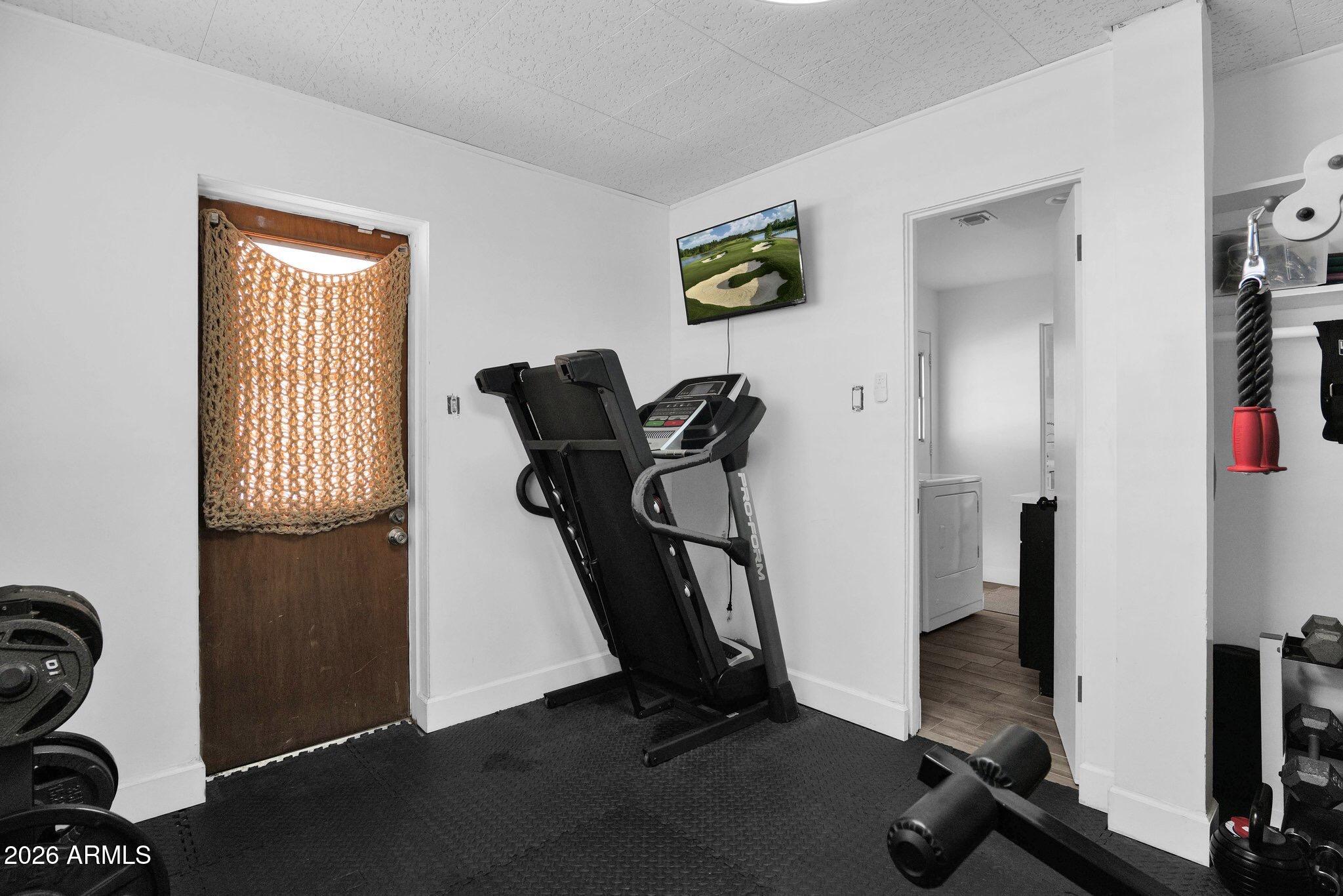 SKAGGS ESTATES - Residential
