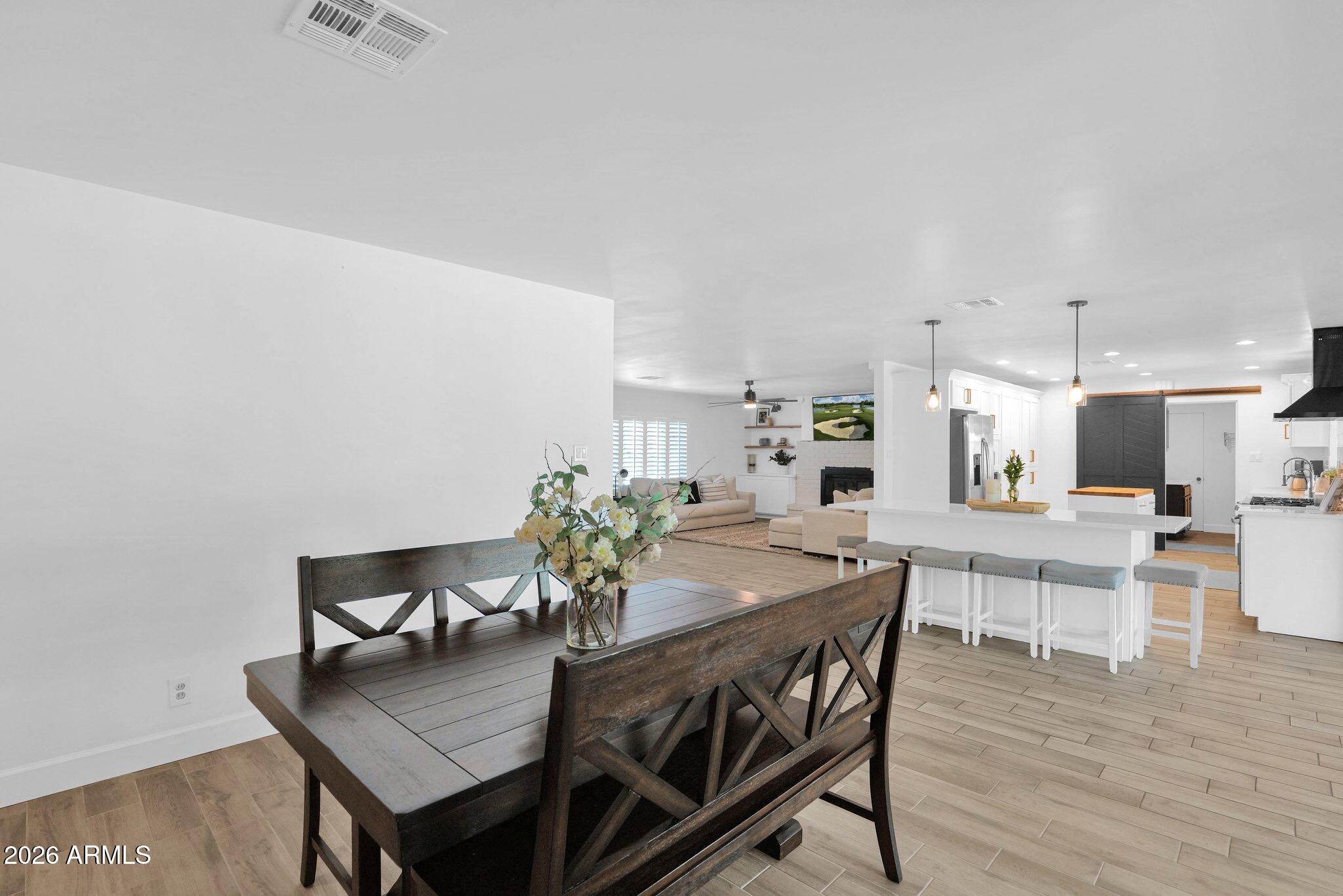 SKAGGS ESTATES - Residential