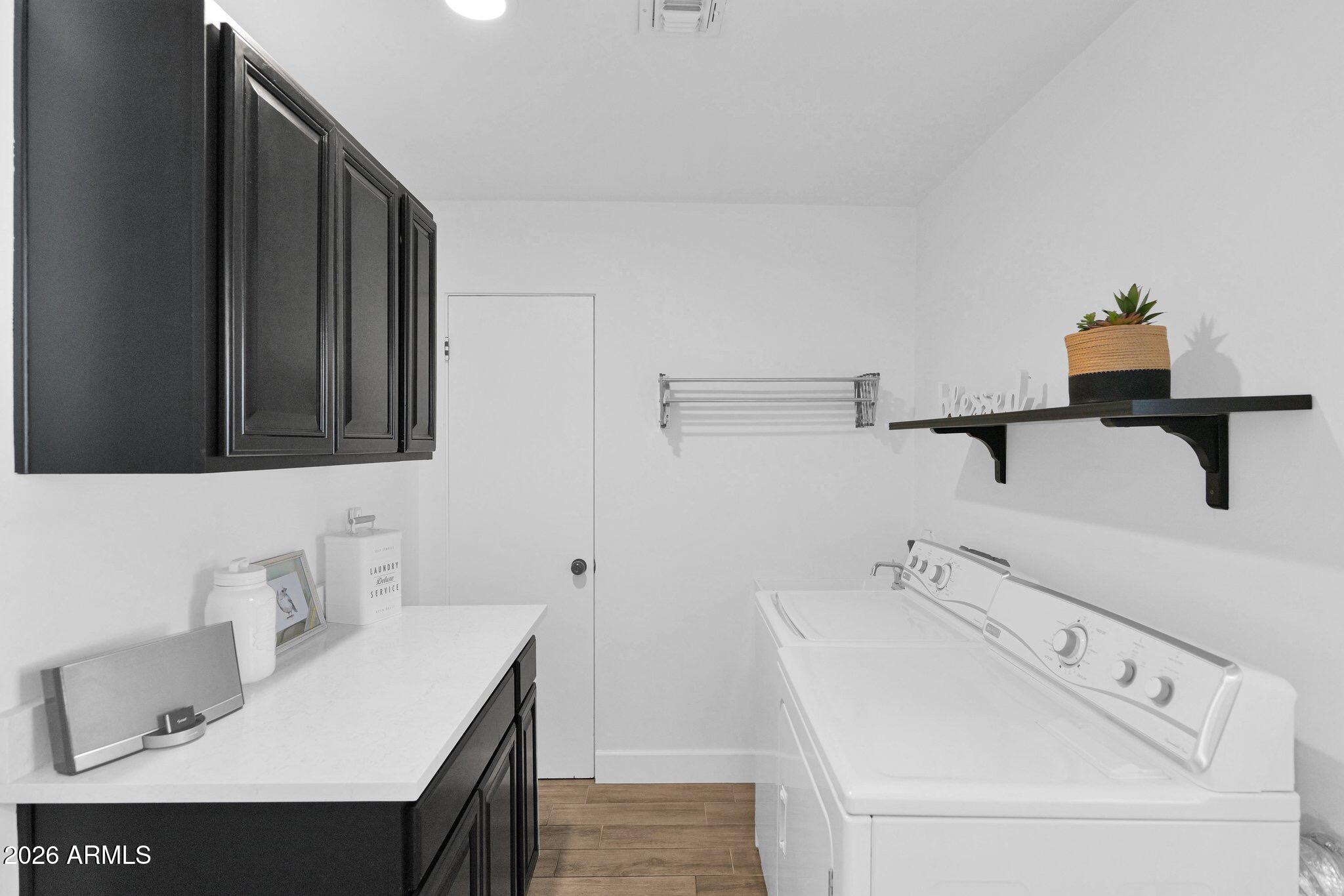 SKAGGS ESTATES - Residential