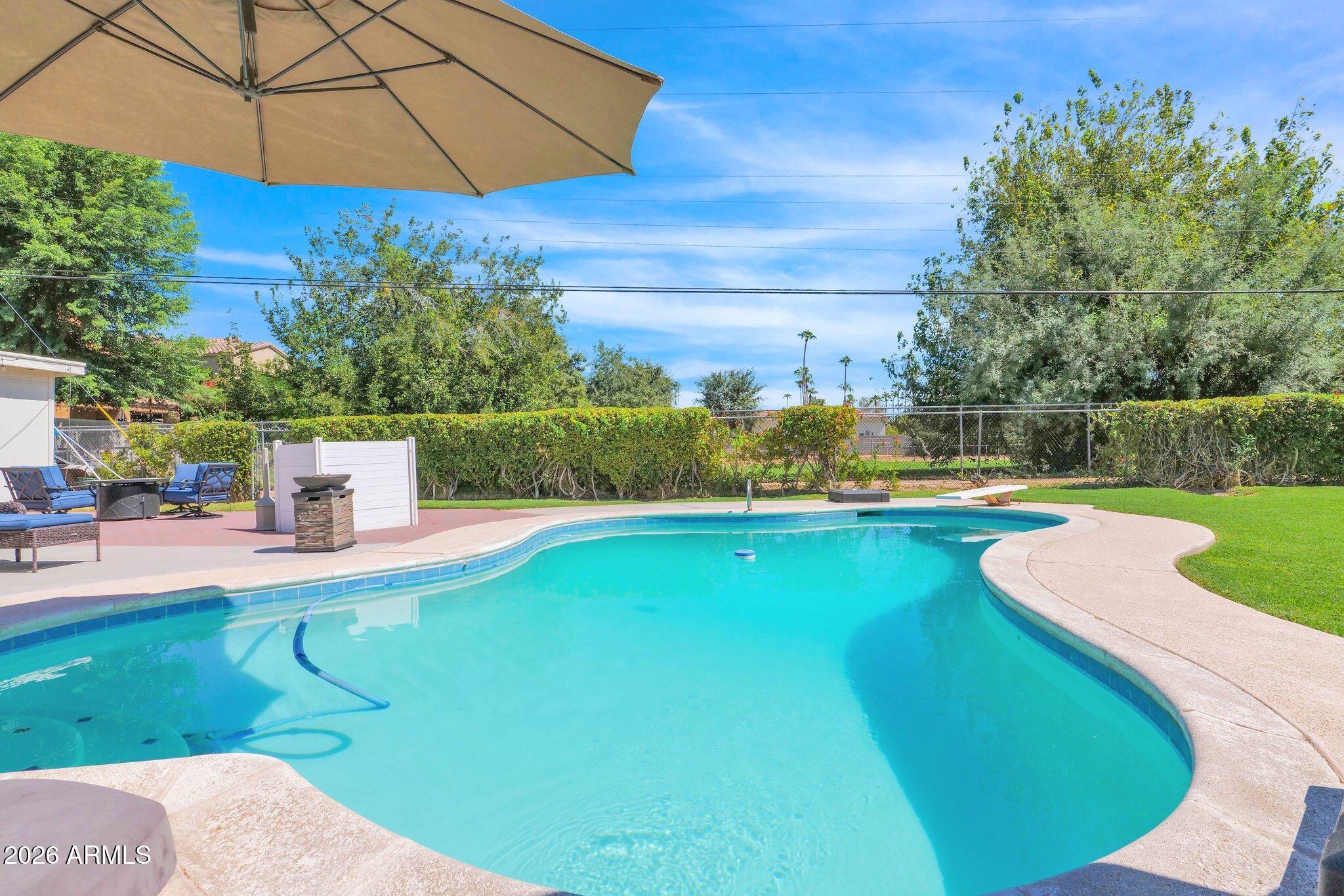 SKAGGS ESTATES - Residential