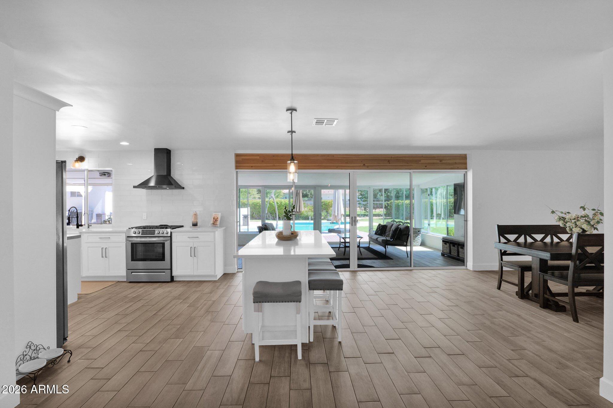 SKAGGS ESTATES - Residential