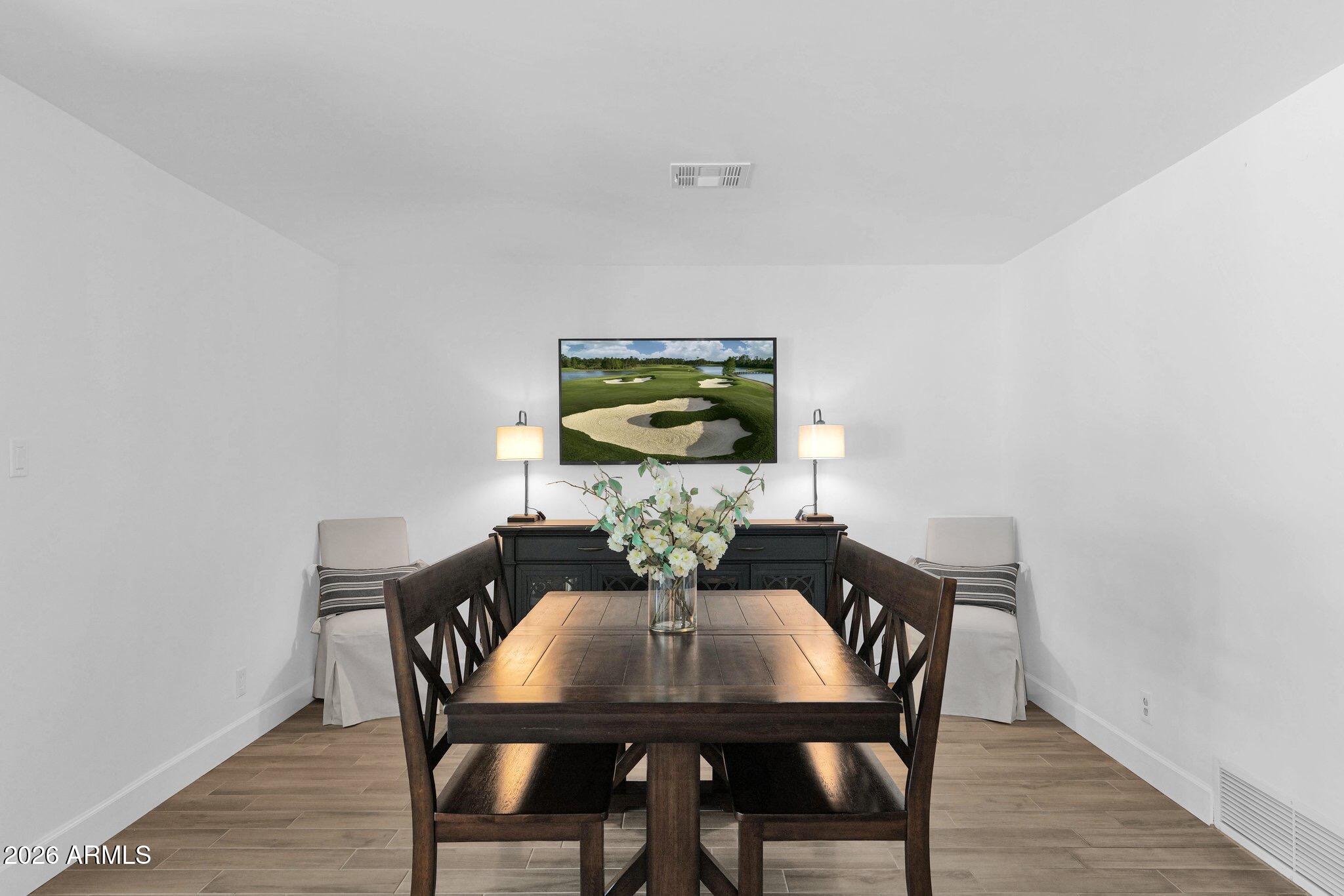 SKAGGS ESTATES - Residential