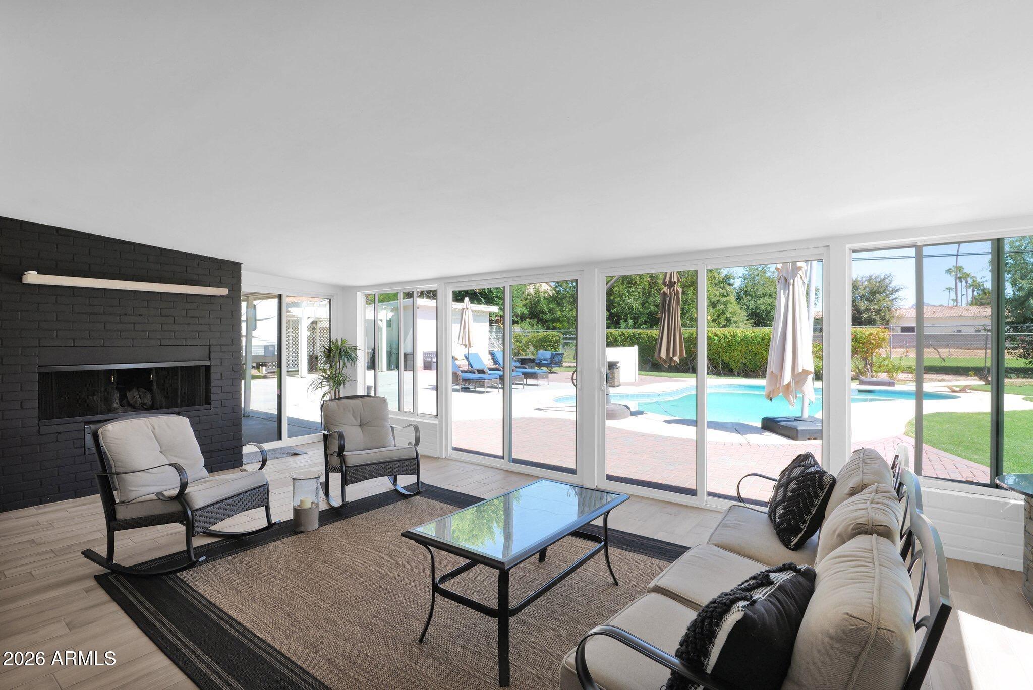 SKAGGS ESTATES - Residential