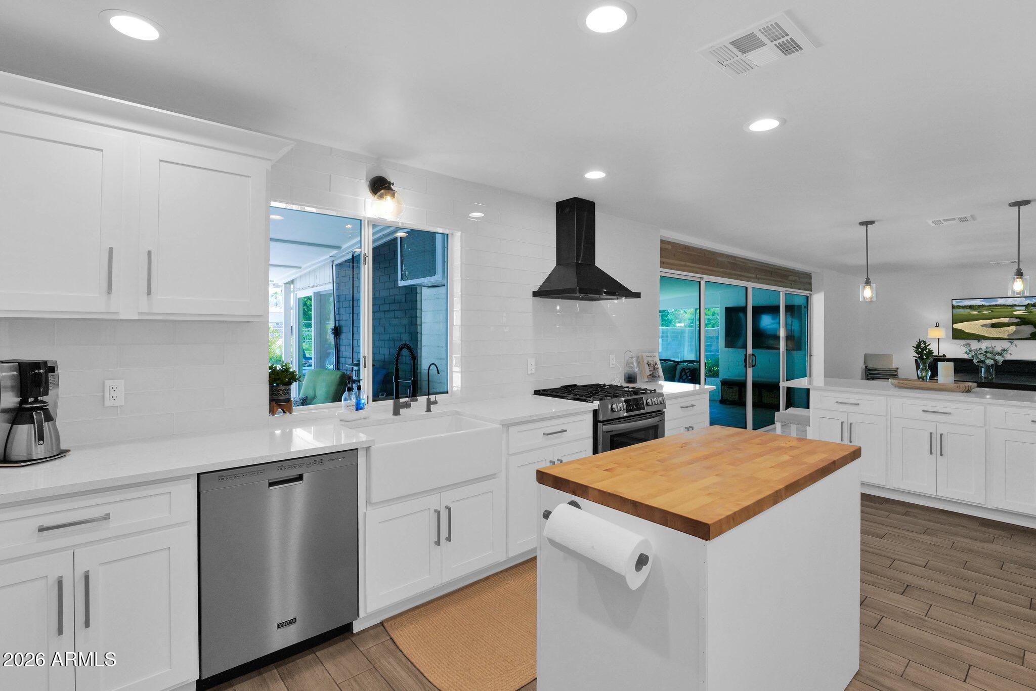 SKAGGS ESTATES - Residential