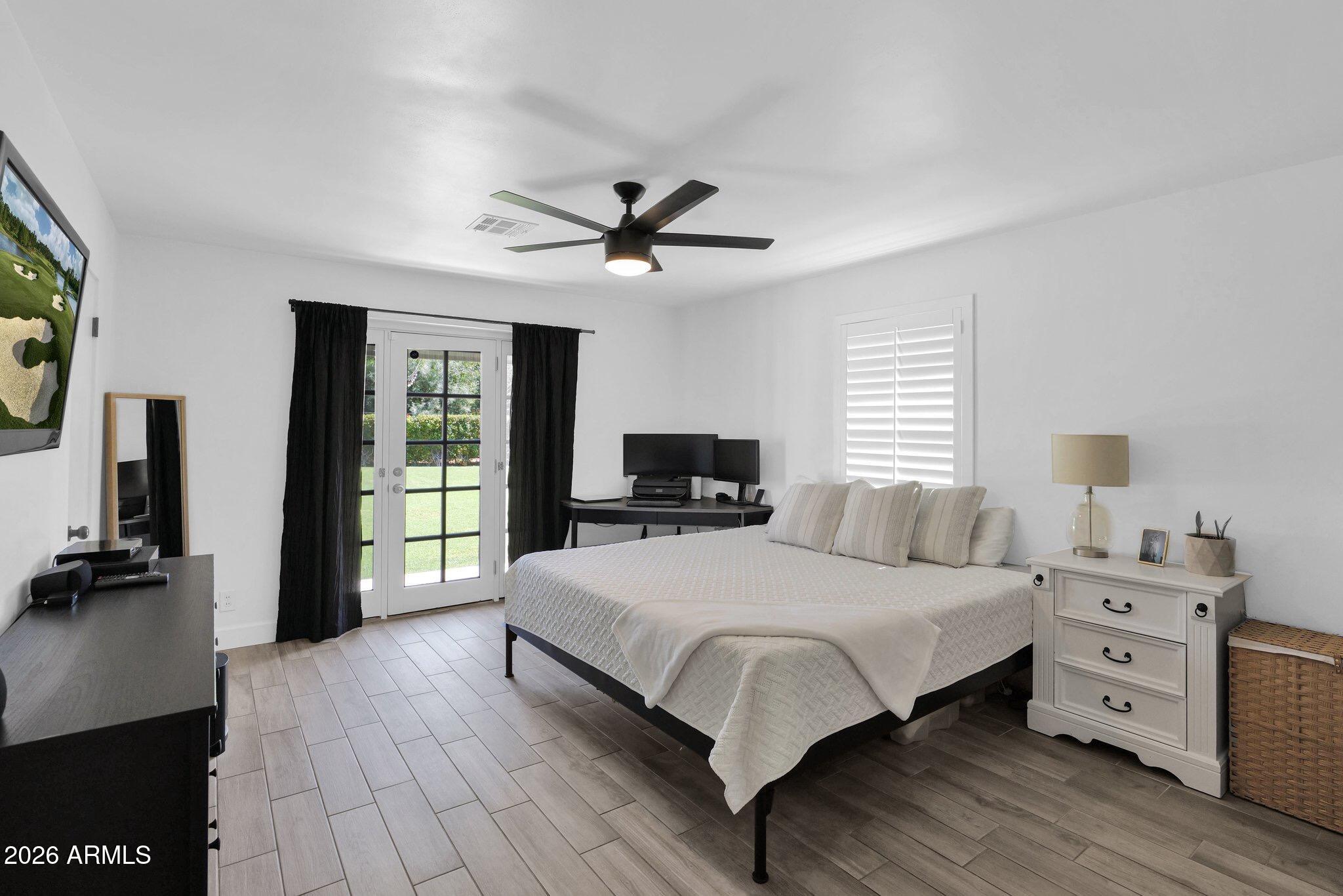 SKAGGS ESTATES - Residential