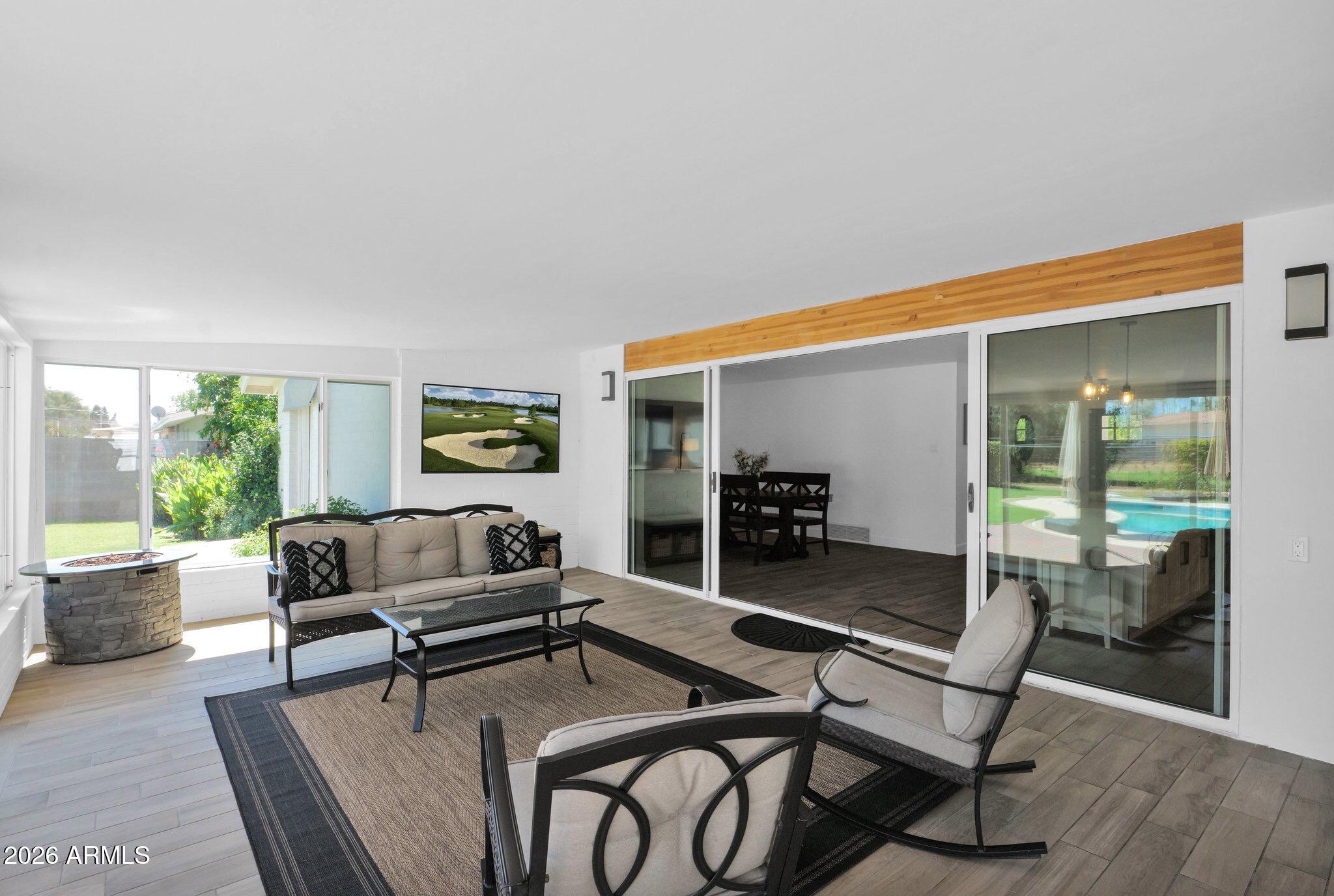 SKAGGS ESTATES - Residential