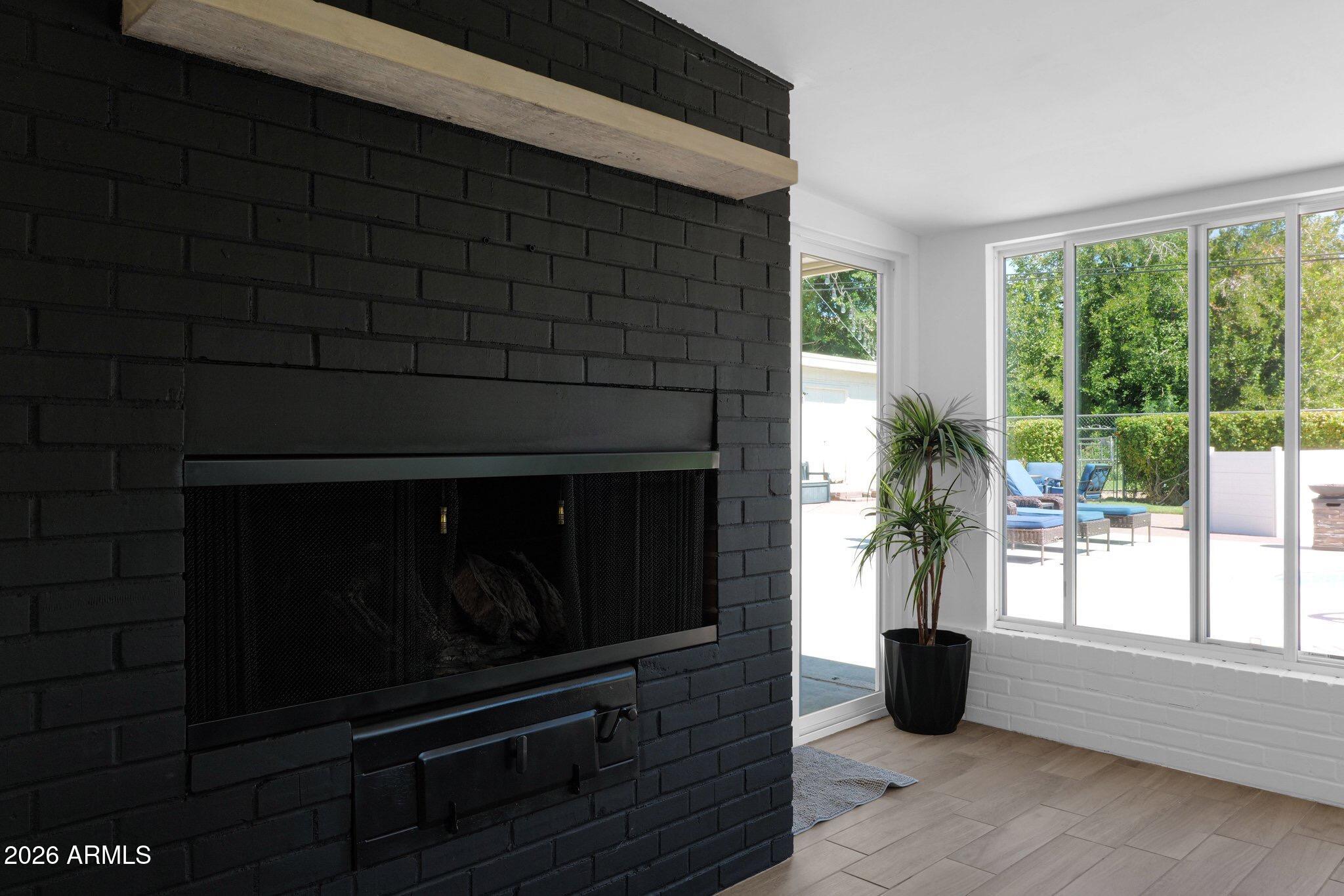 SKAGGS ESTATES - Residential