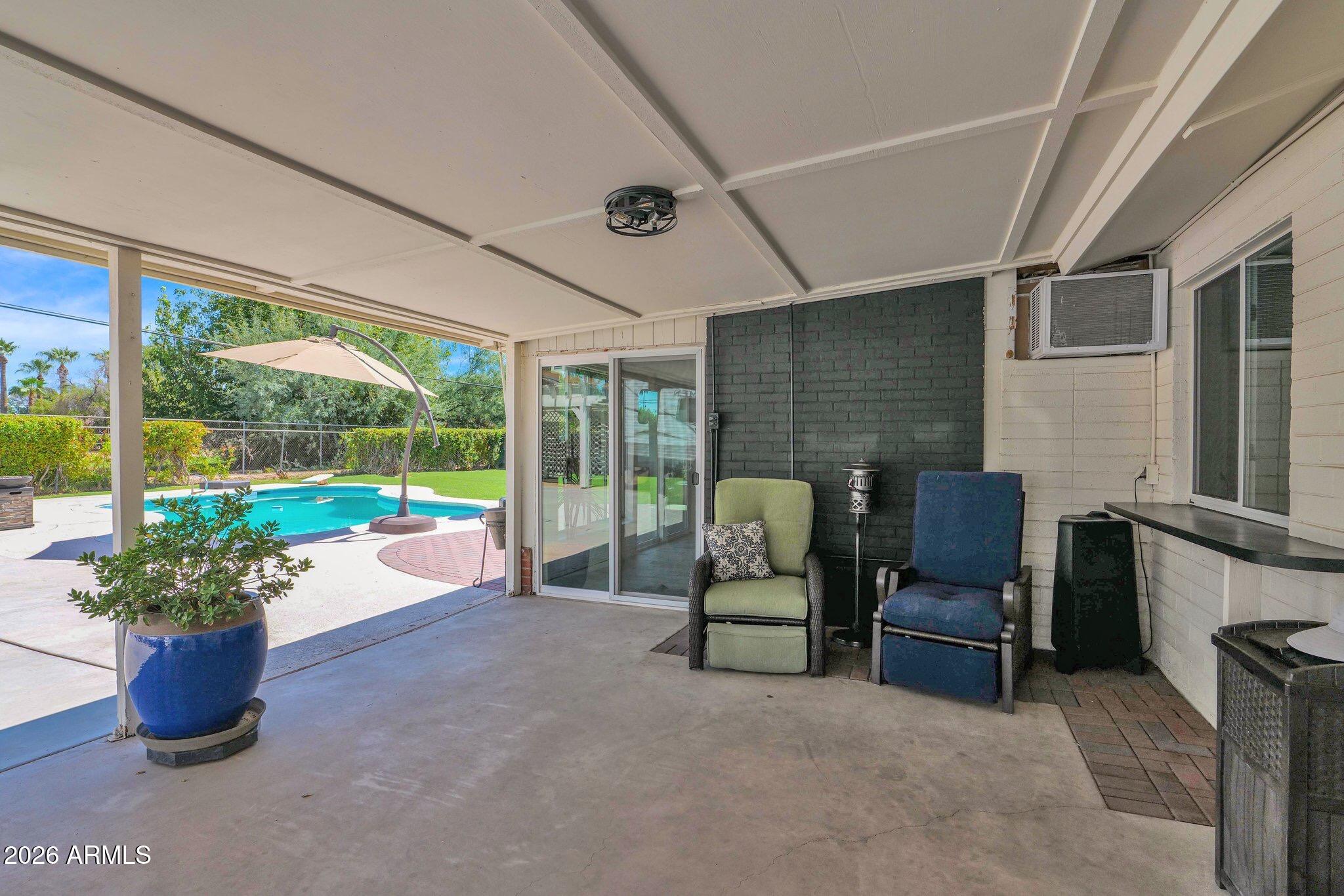 SKAGGS ESTATES - Residential
