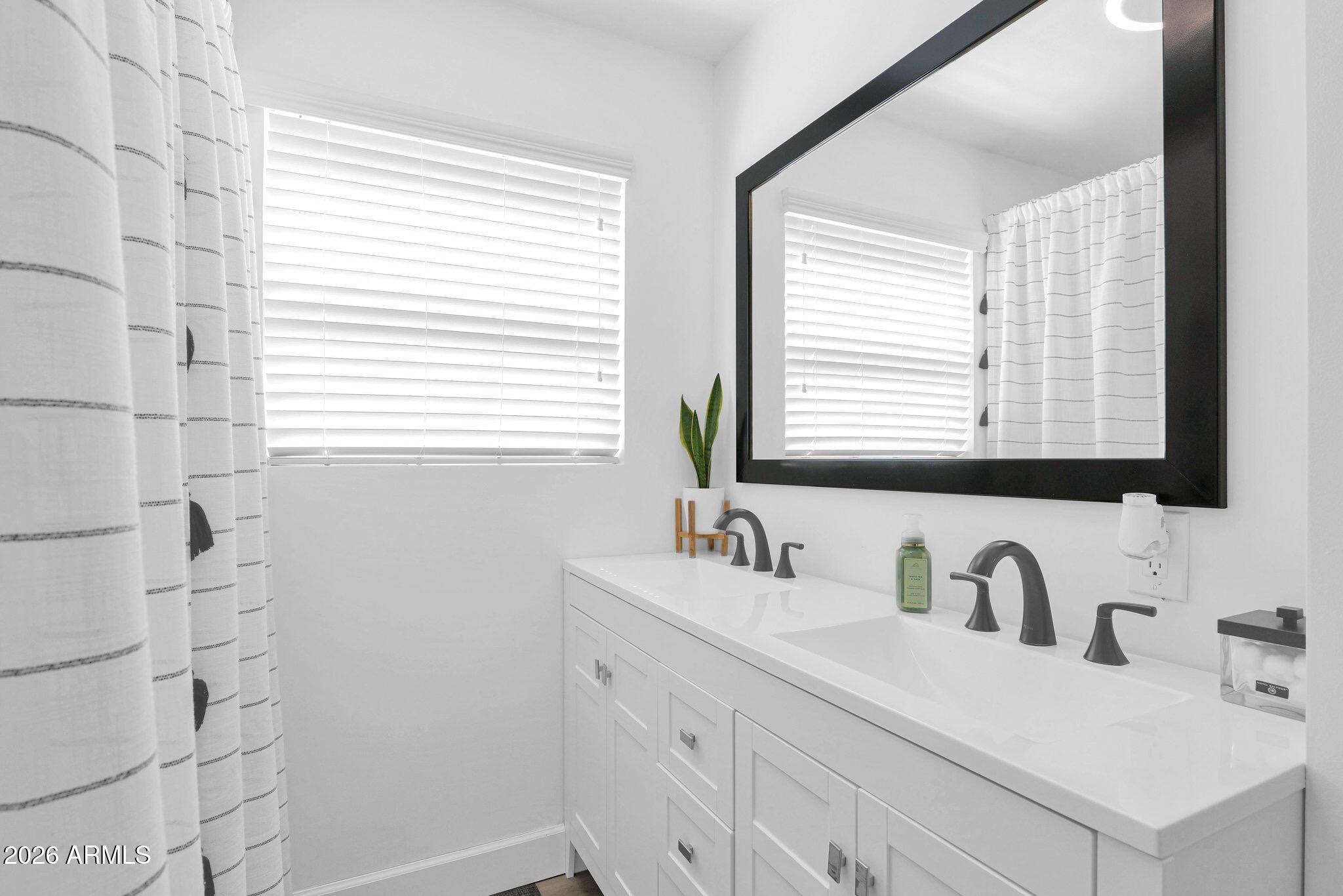 SKAGGS ESTATES - Residential