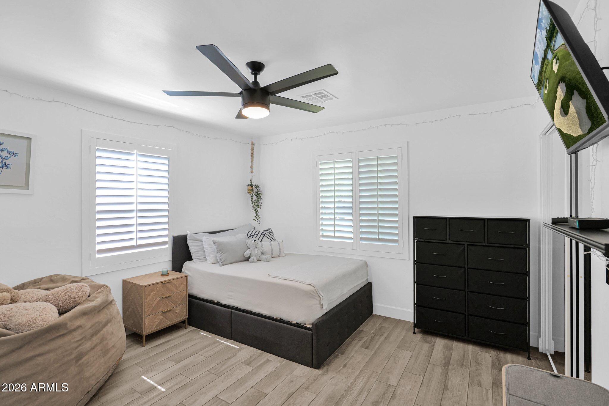 SKAGGS ESTATES - Residential