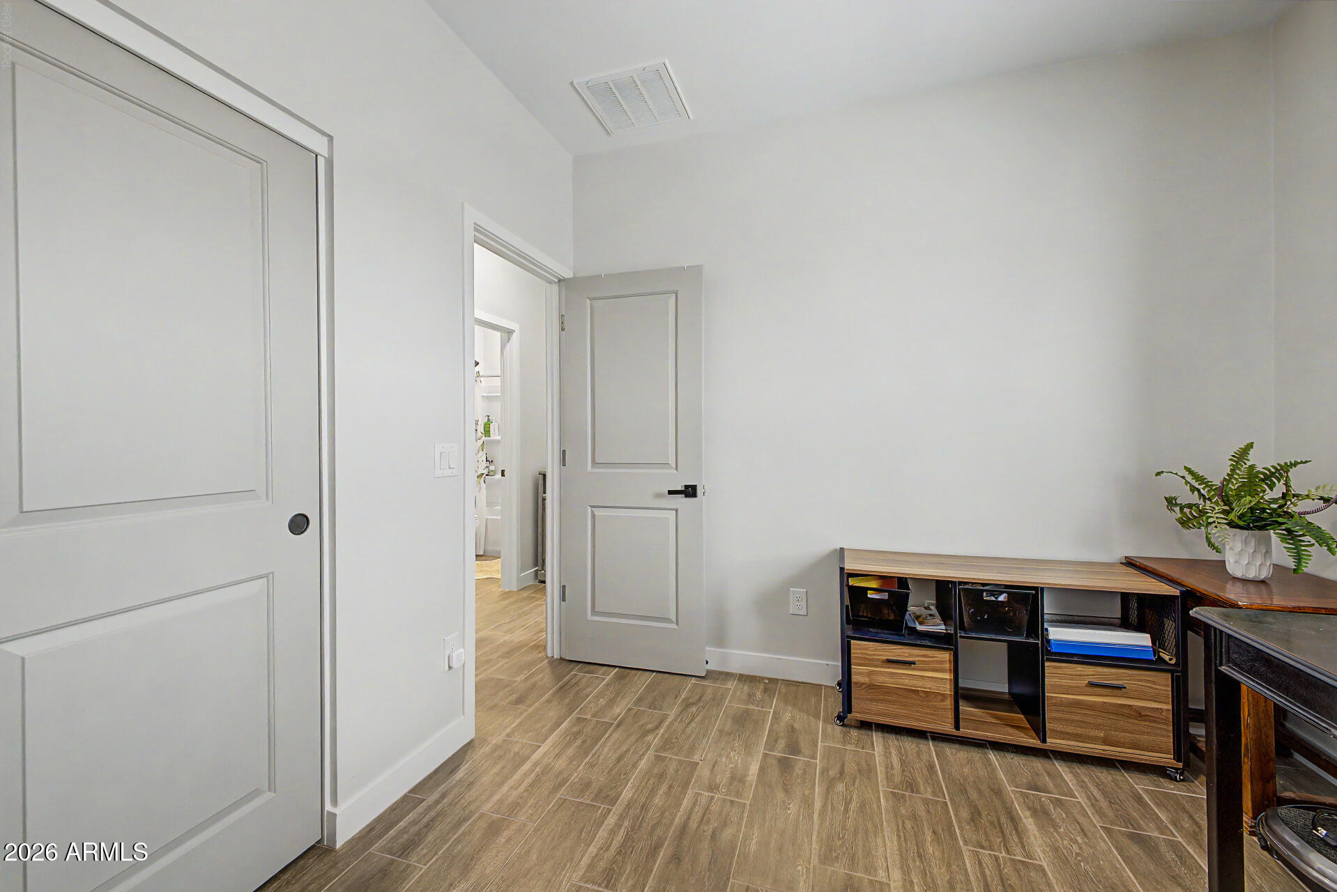 TOLTEC/ARIZONA VALLEY UNIT NINE - Residential