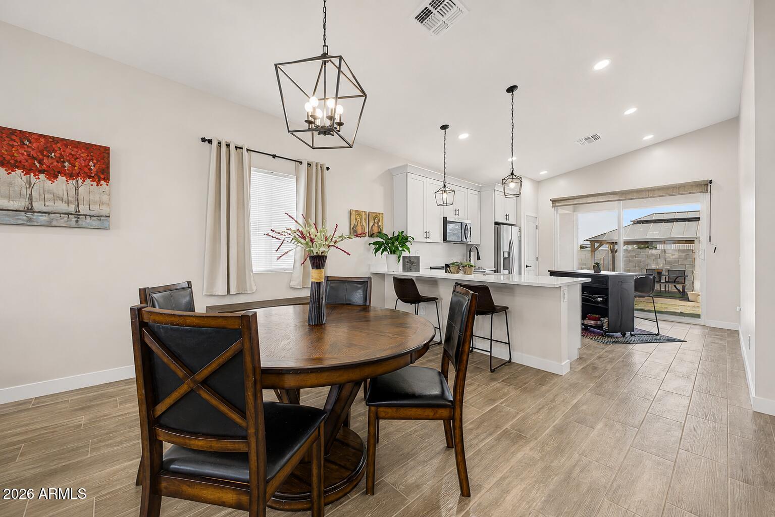 TOLTEC/ARIZONA VALLEY UNIT NINE - Residential