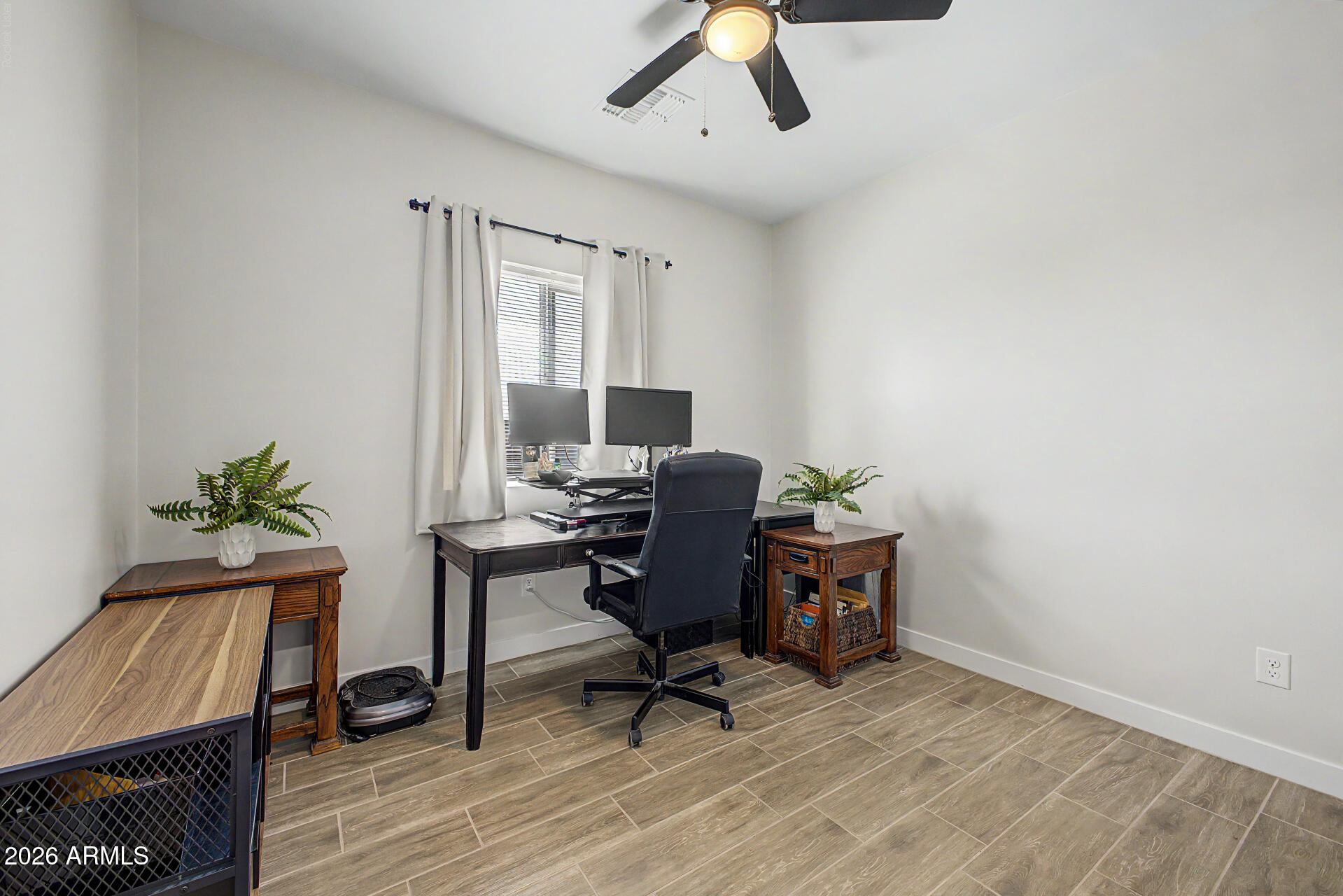 TOLTEC/ARIZONA VALLEY UNIT NINE - Residential