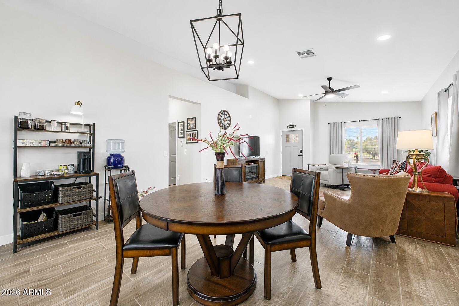 TOLTEC/ARIZONA VALLEY UNIT NINE - Residential