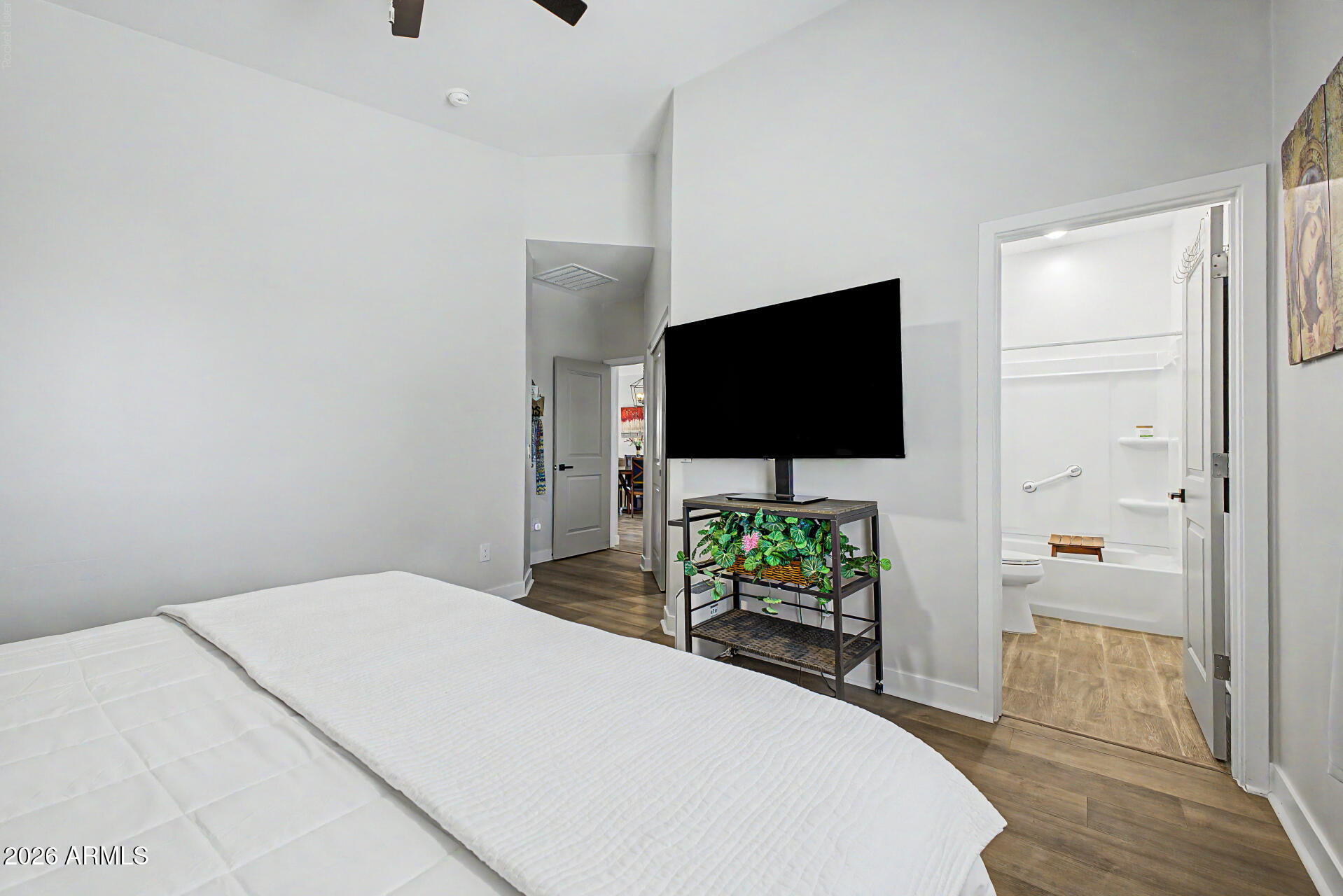 TOLTEC/ARIZONA VALLEY UNIT NINE - Residential