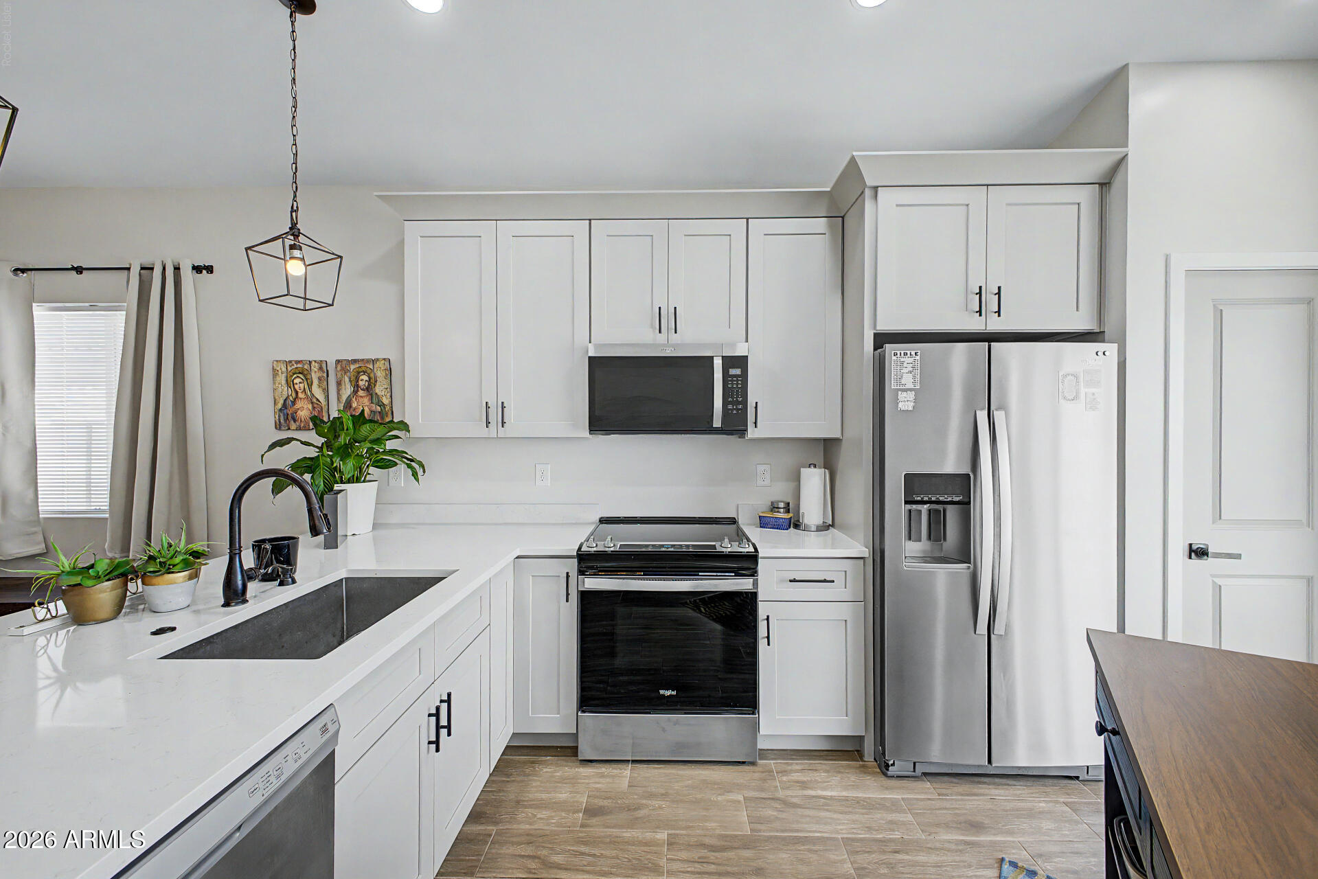 TOLTEC/ARIZONA VALLEY UNIT NINE - Residential