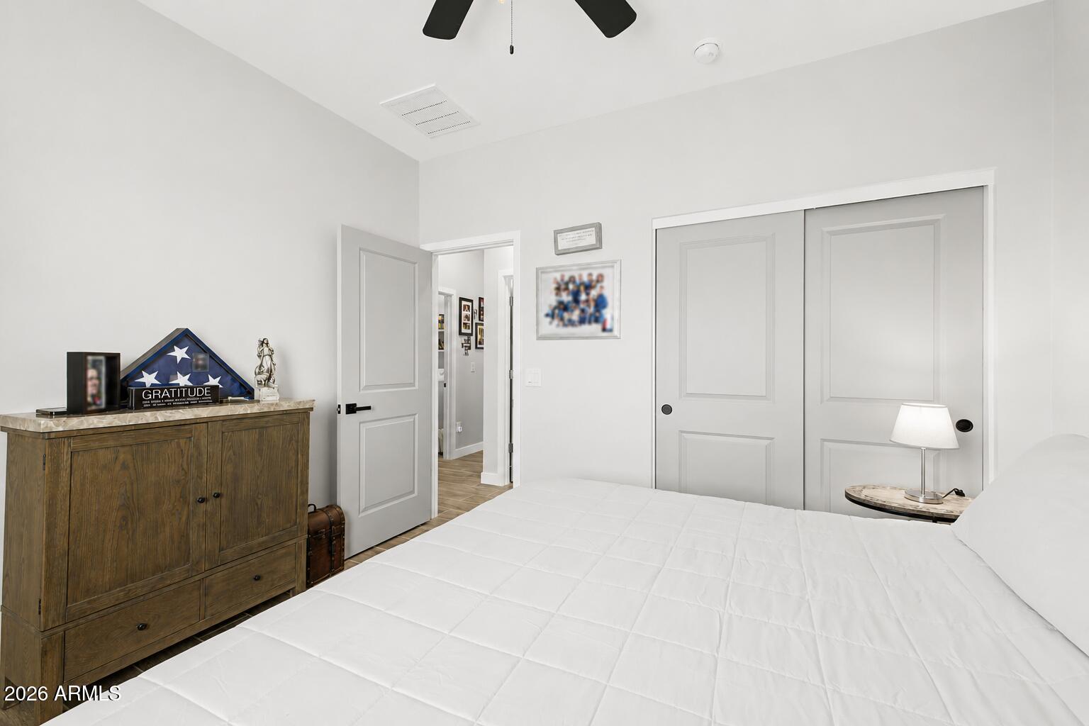 TOLTEC/ARIZONA VALLEY UNIT NINE - Residential