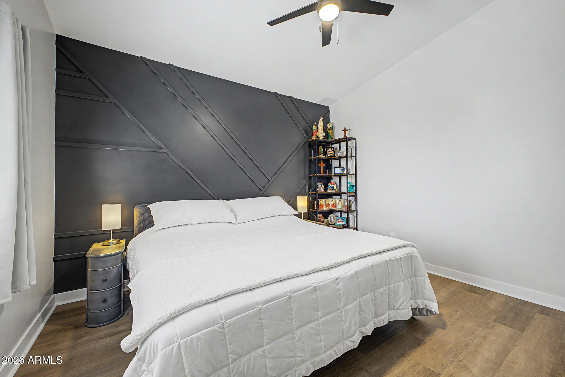 TOLTEC/ARIZONA VALLEY UNIT NINE - Residential