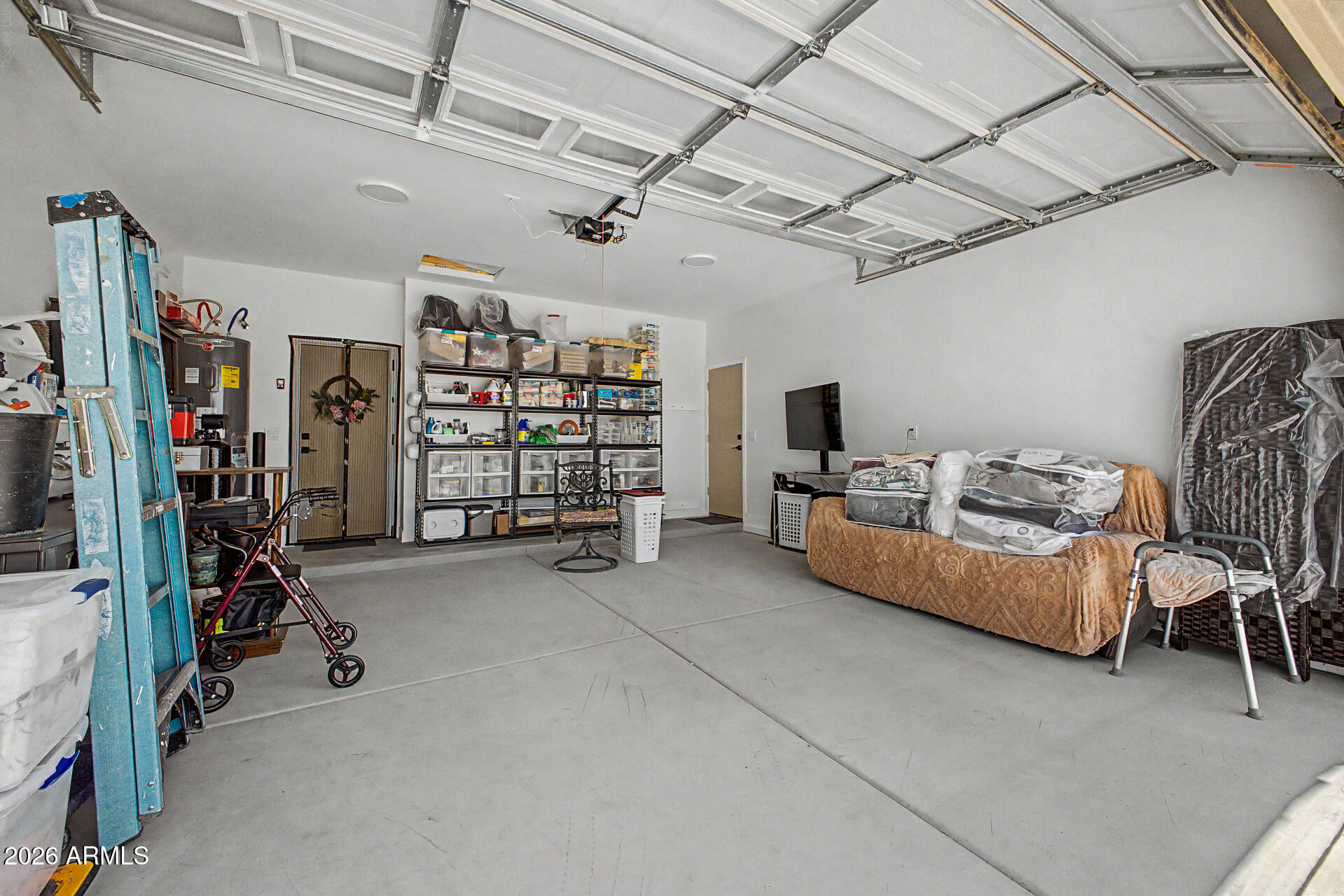 TOLTEC/ARIZONA VALLEY UNIT NINE - Residential