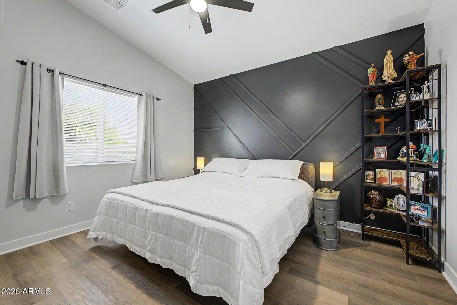 TOLTEC/ARIZONA VALLEY UNIT NINE - Residential