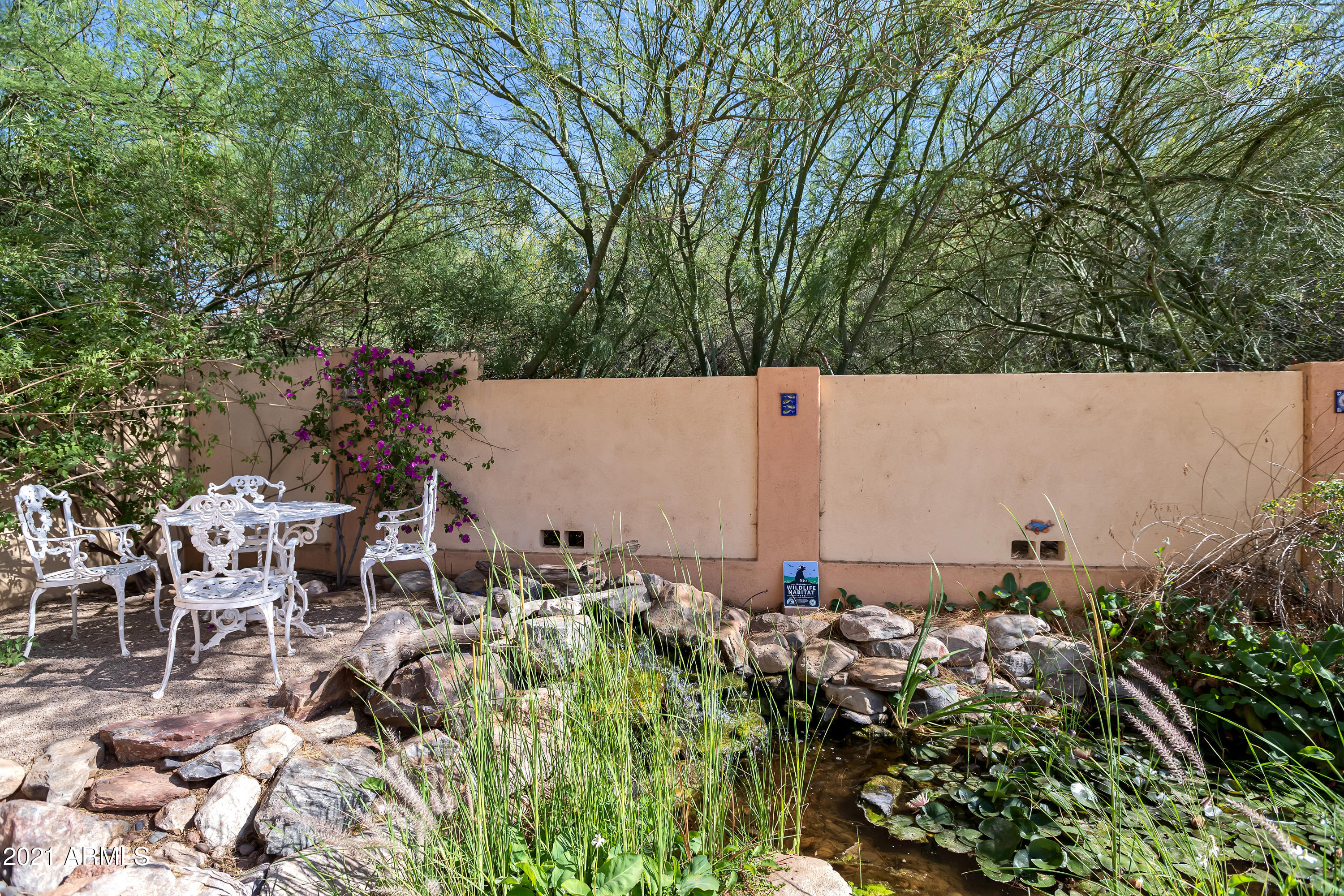 STARLIGHT GARDENS - Residential
