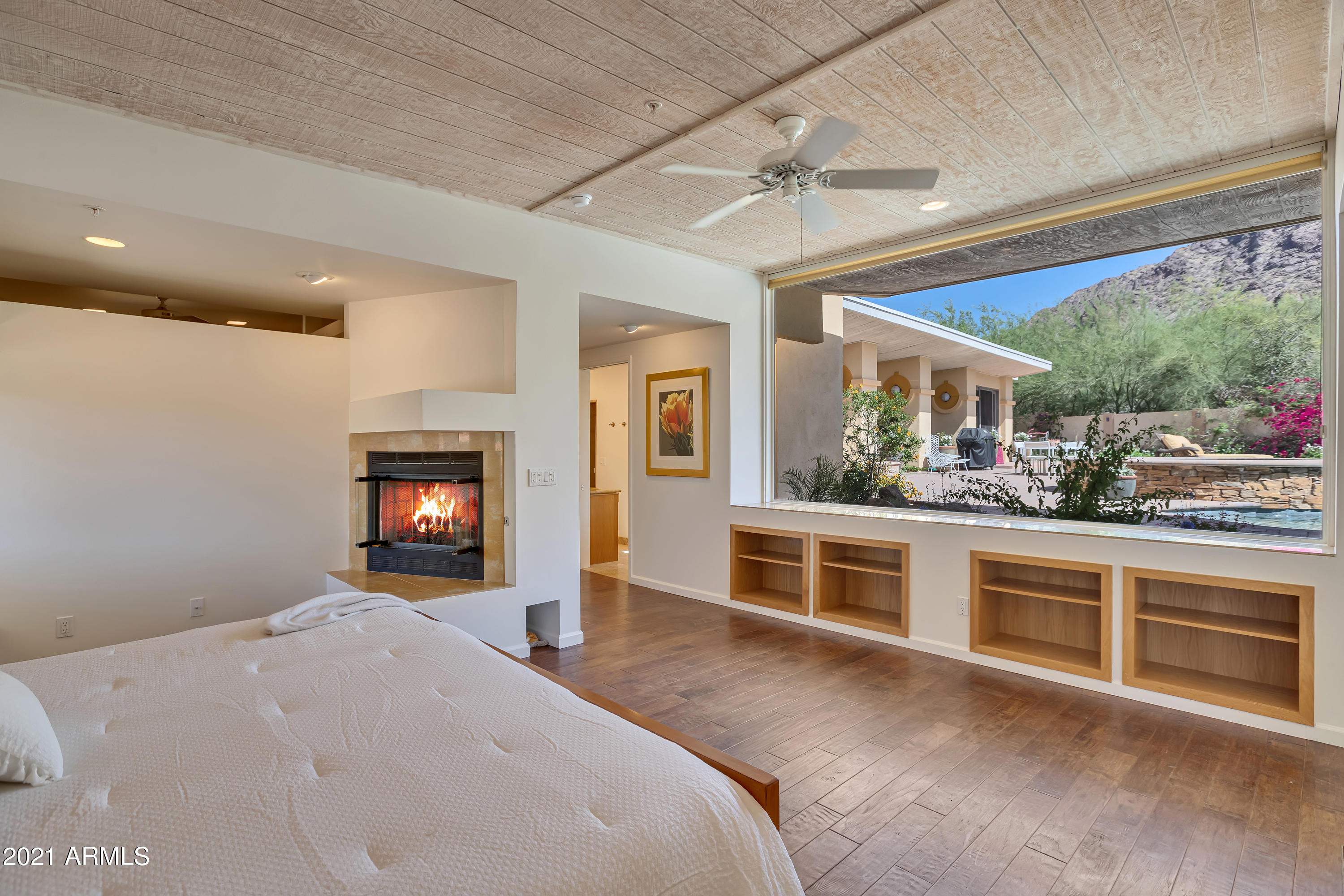 STARLIGHT GARDENS - Residential