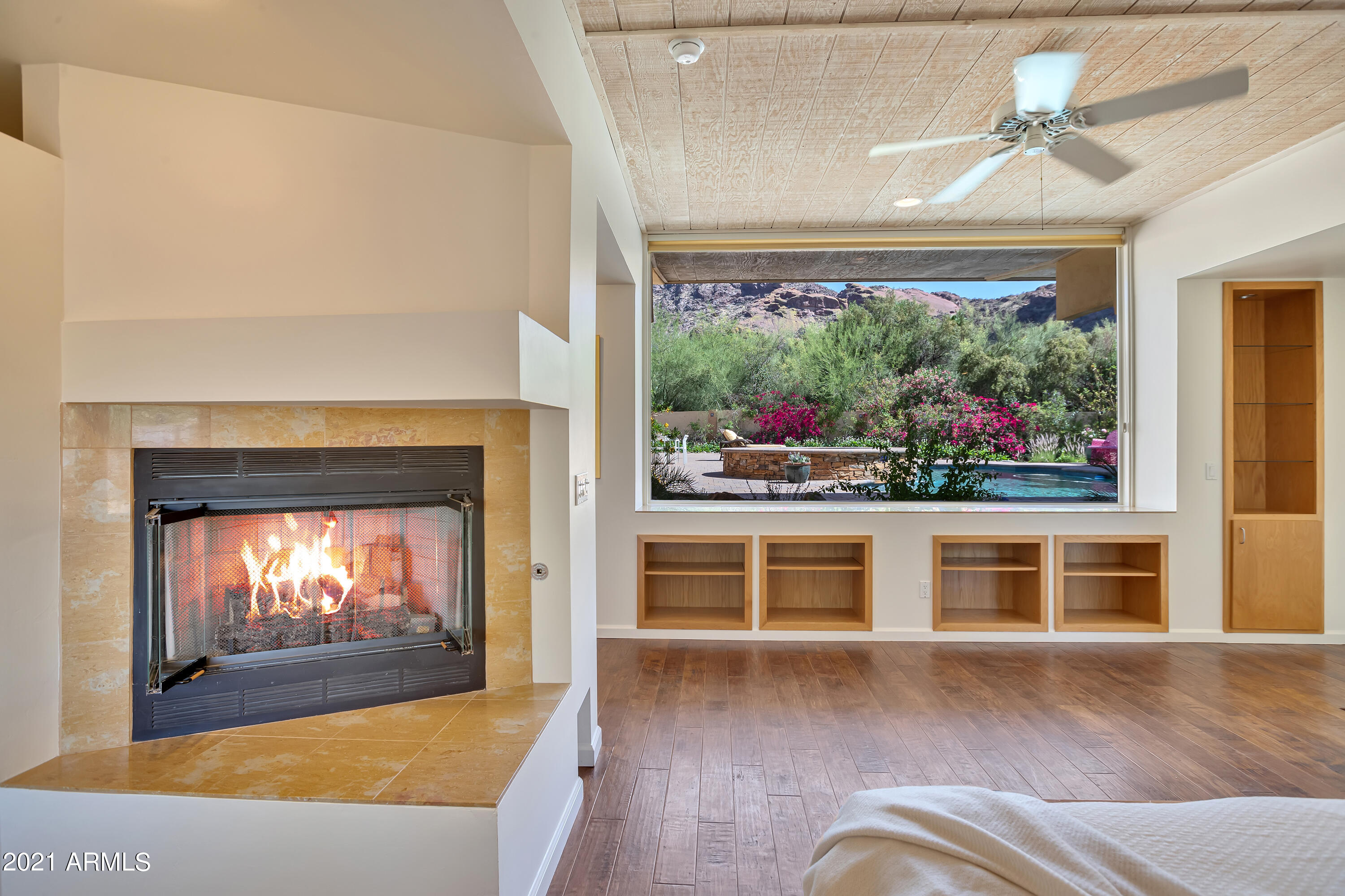 STARLIGHT GARDENS - Residential