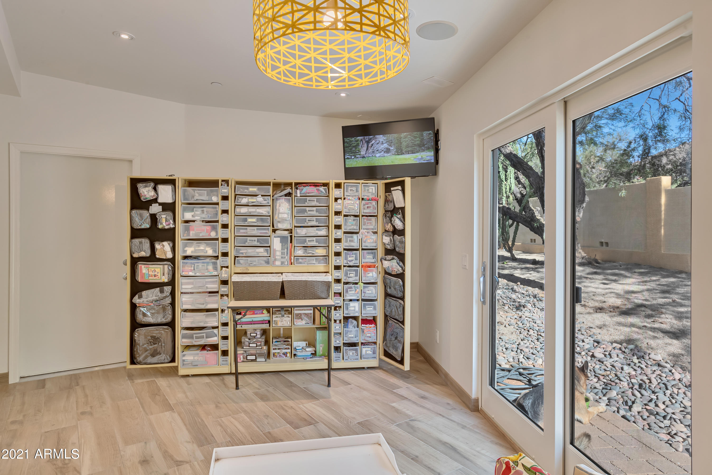 STARLIGHT GARDENS - Residential