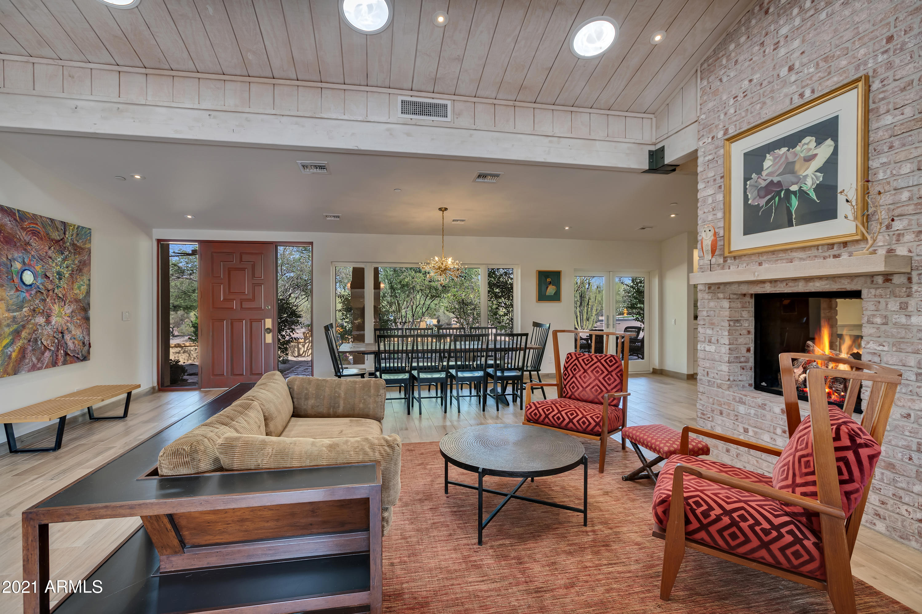 STARLIGHT GARDENS - Residential