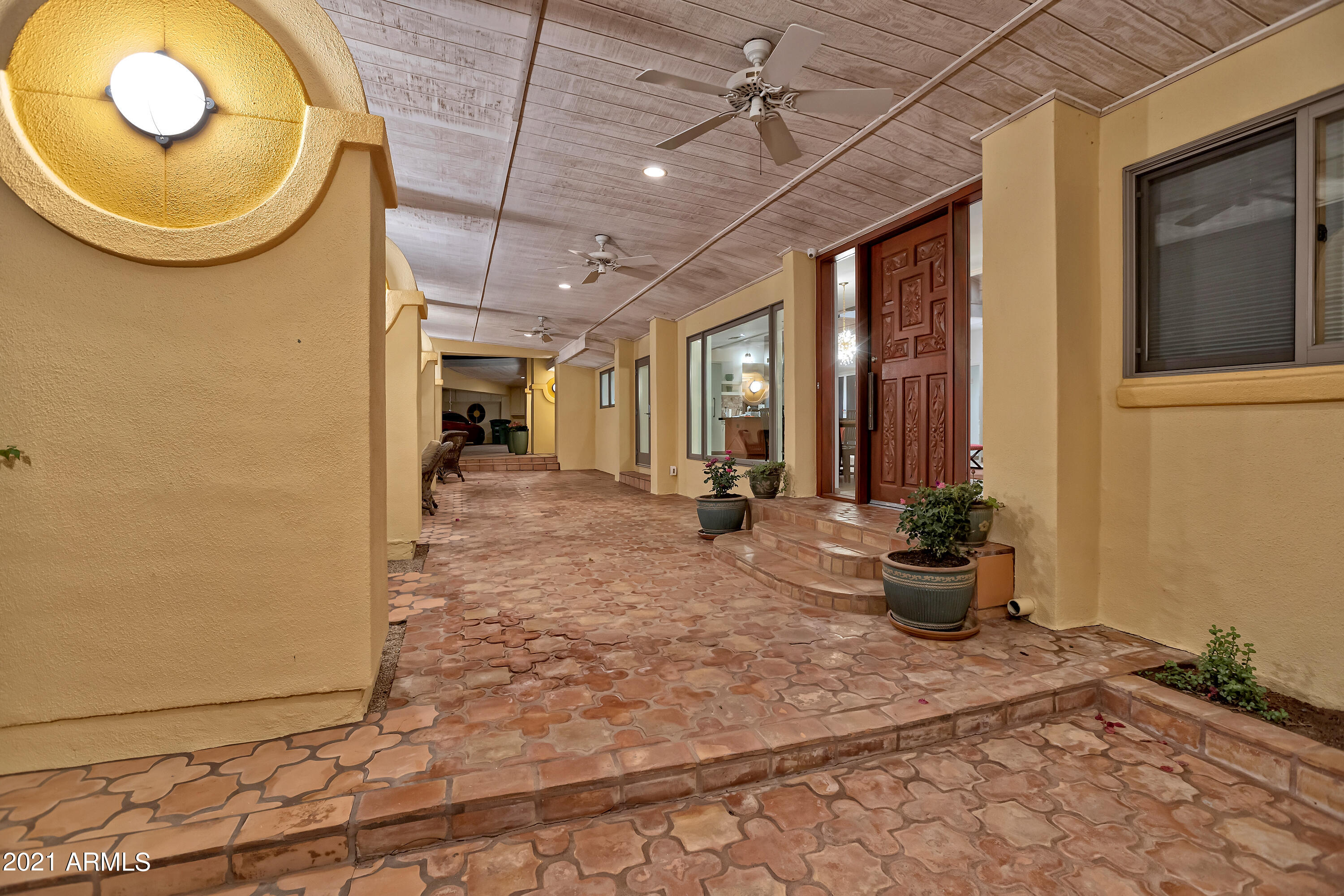 STARLIGHT GARDENS - Residential