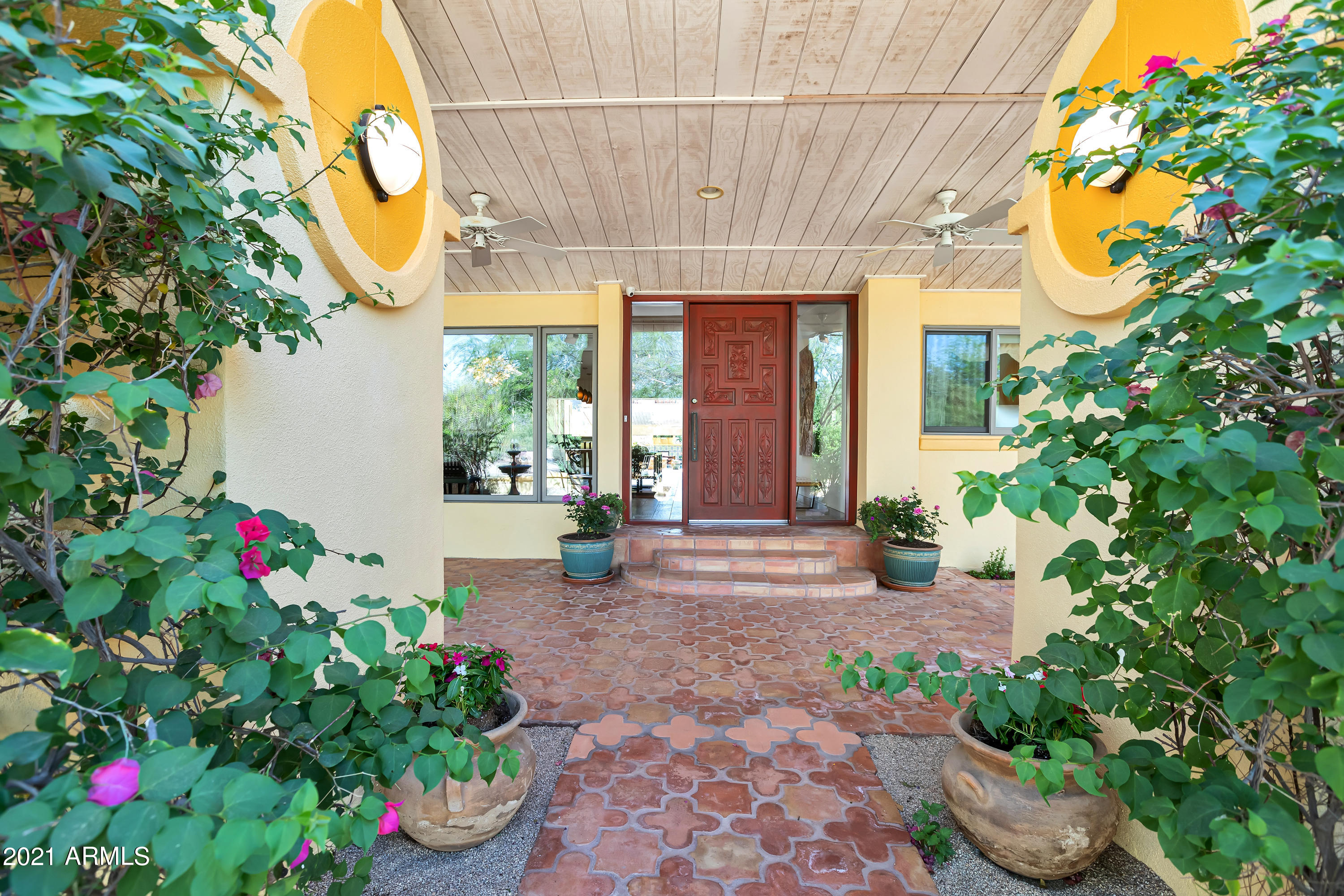 STARLIGHT GARDENS - Residential