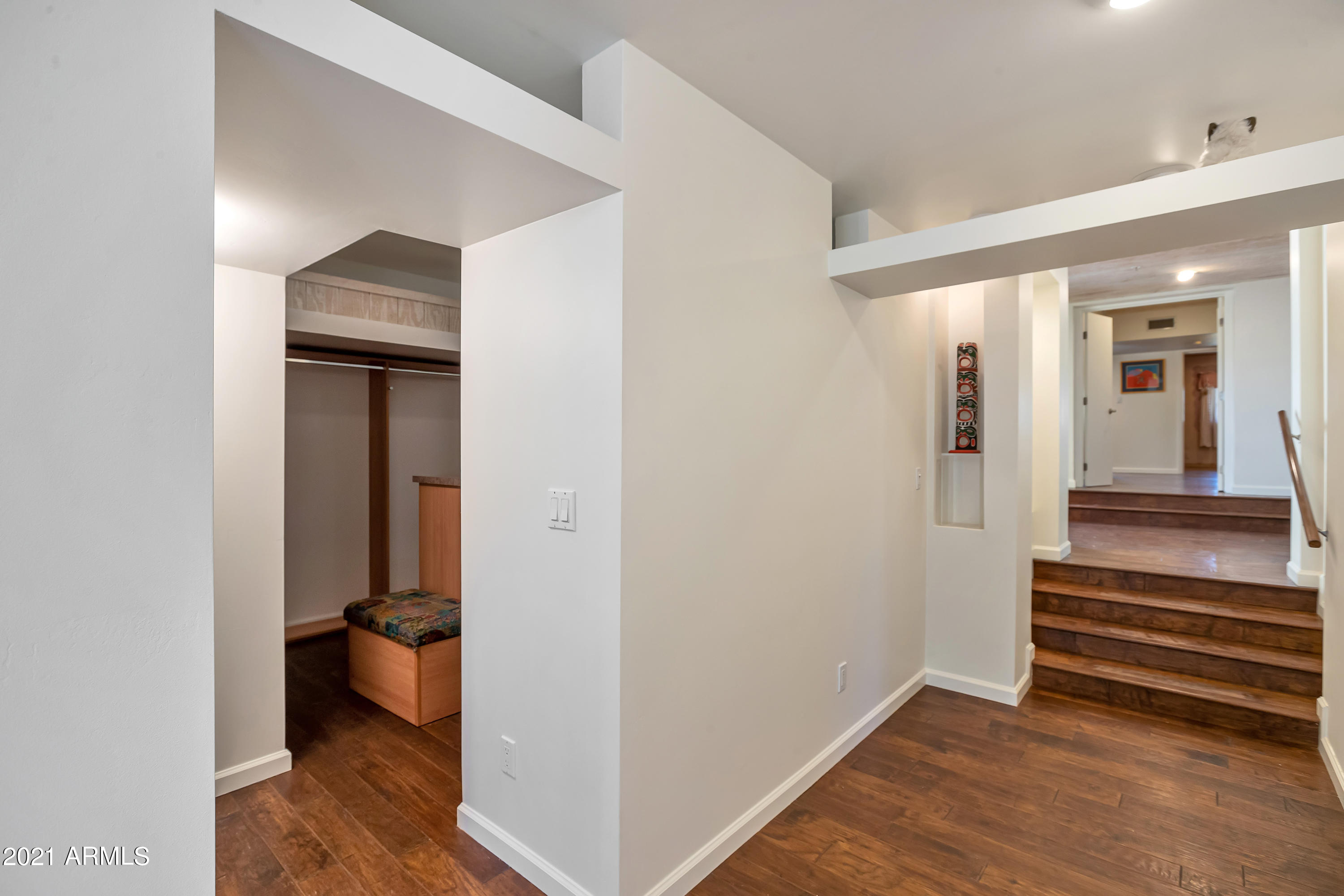 STARLIGHT GARDENS - Residential