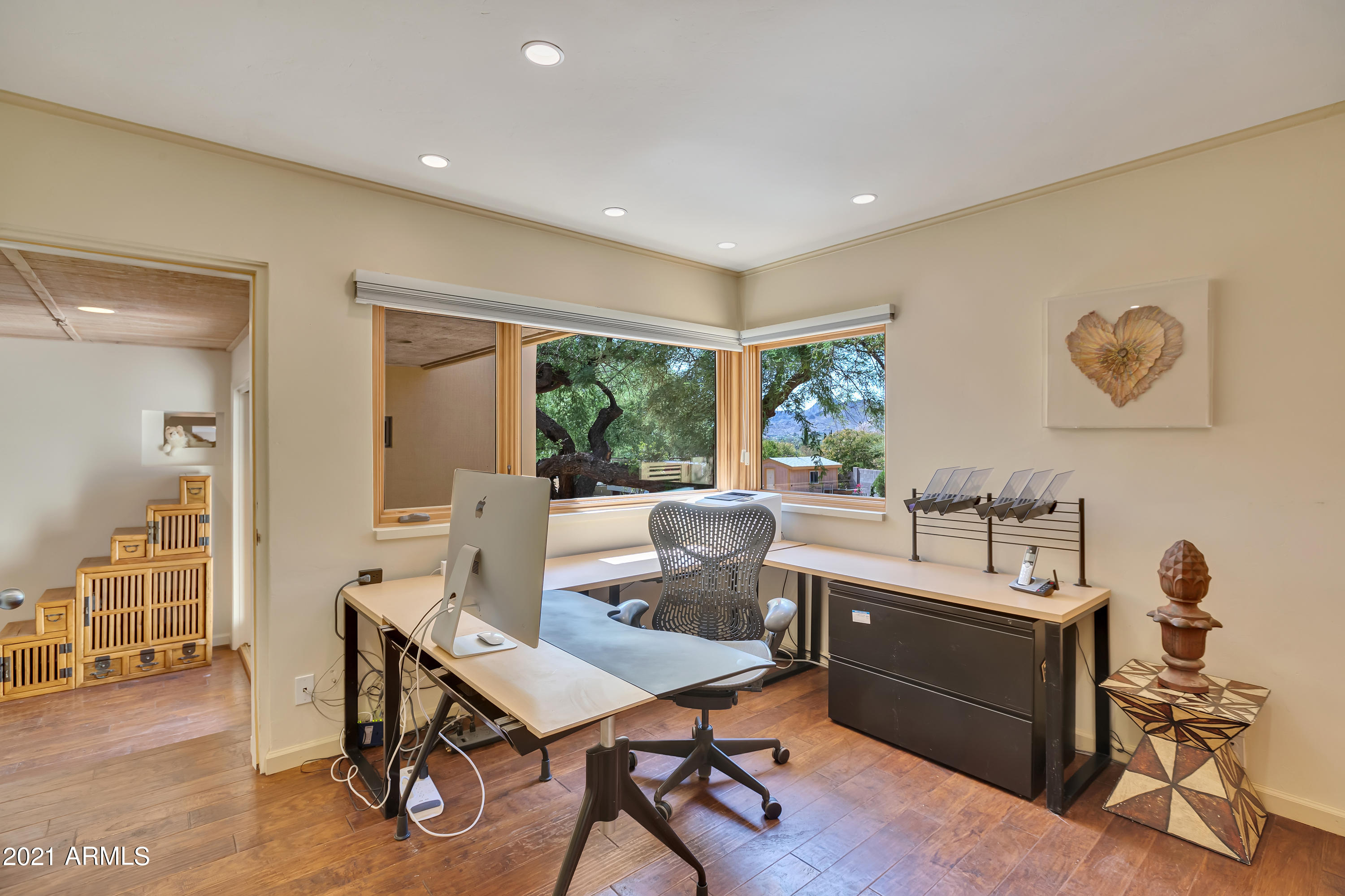 STARLIGHT GARDENS - Residential